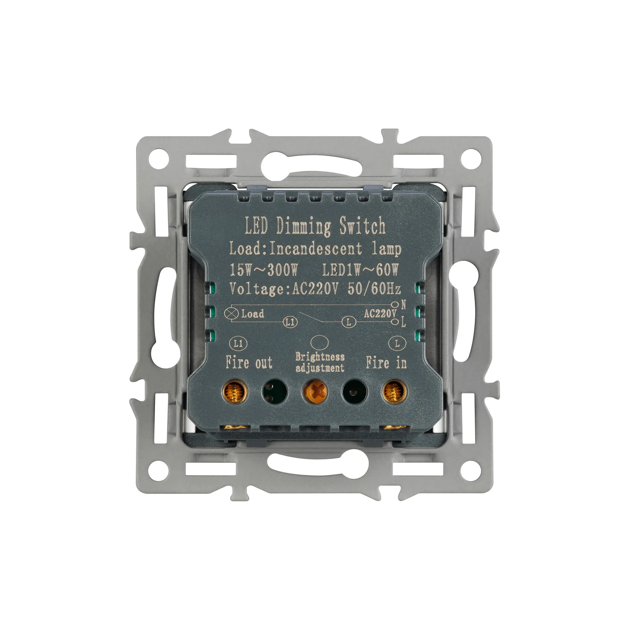 Detail product image
