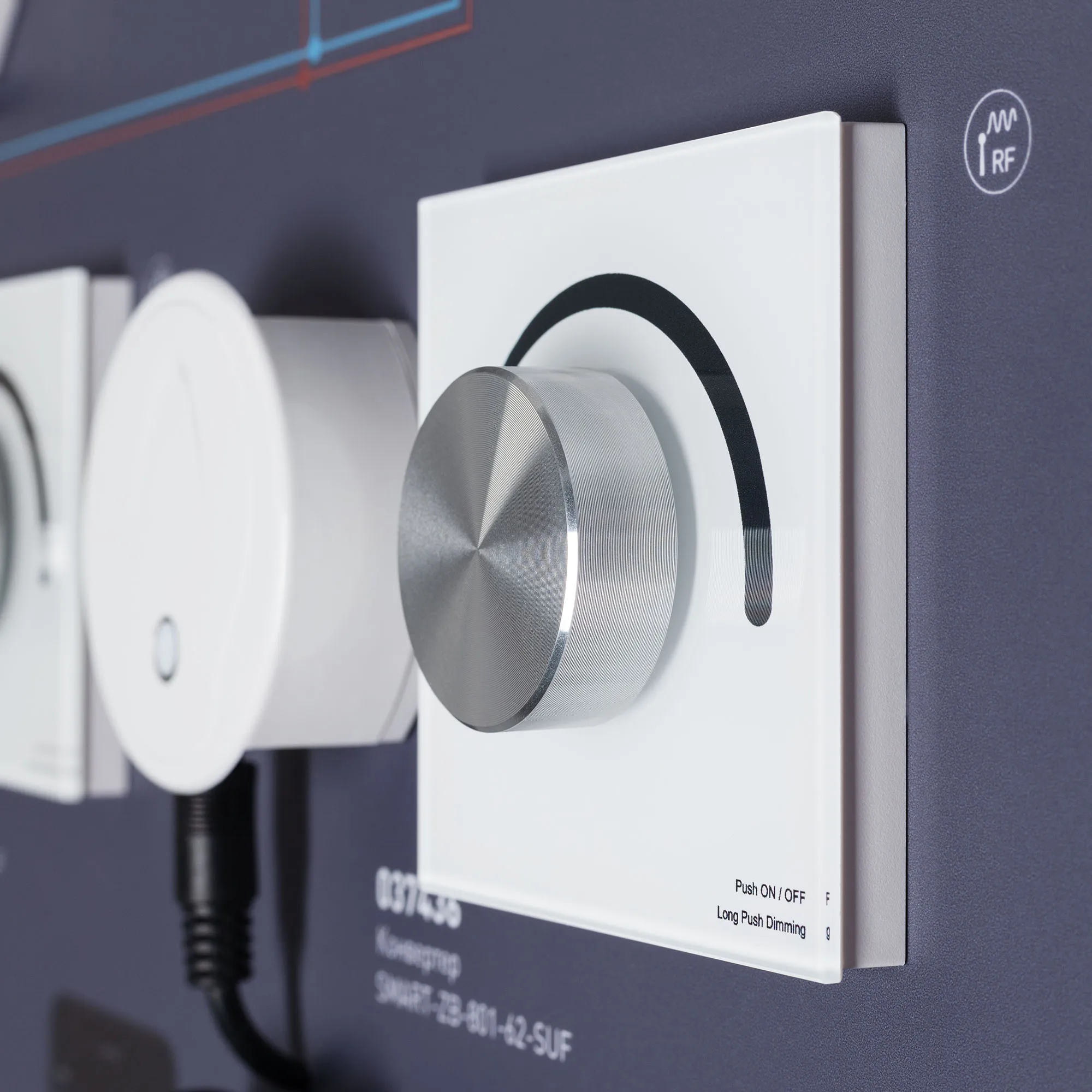 Detail product image