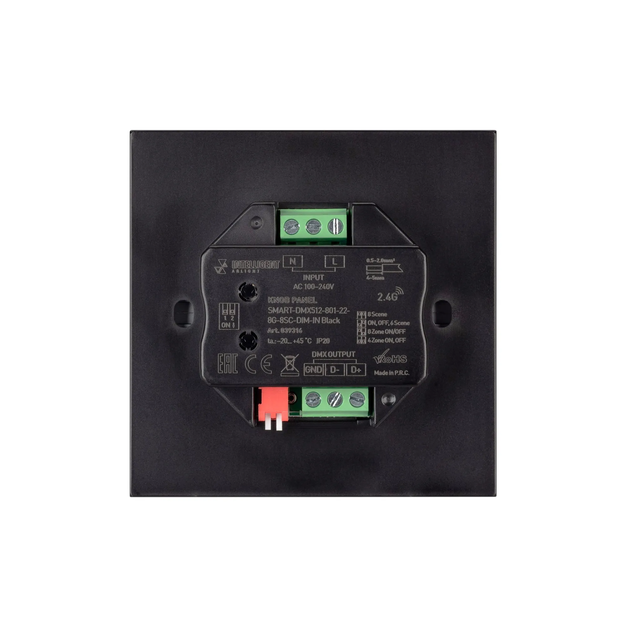Detail product image