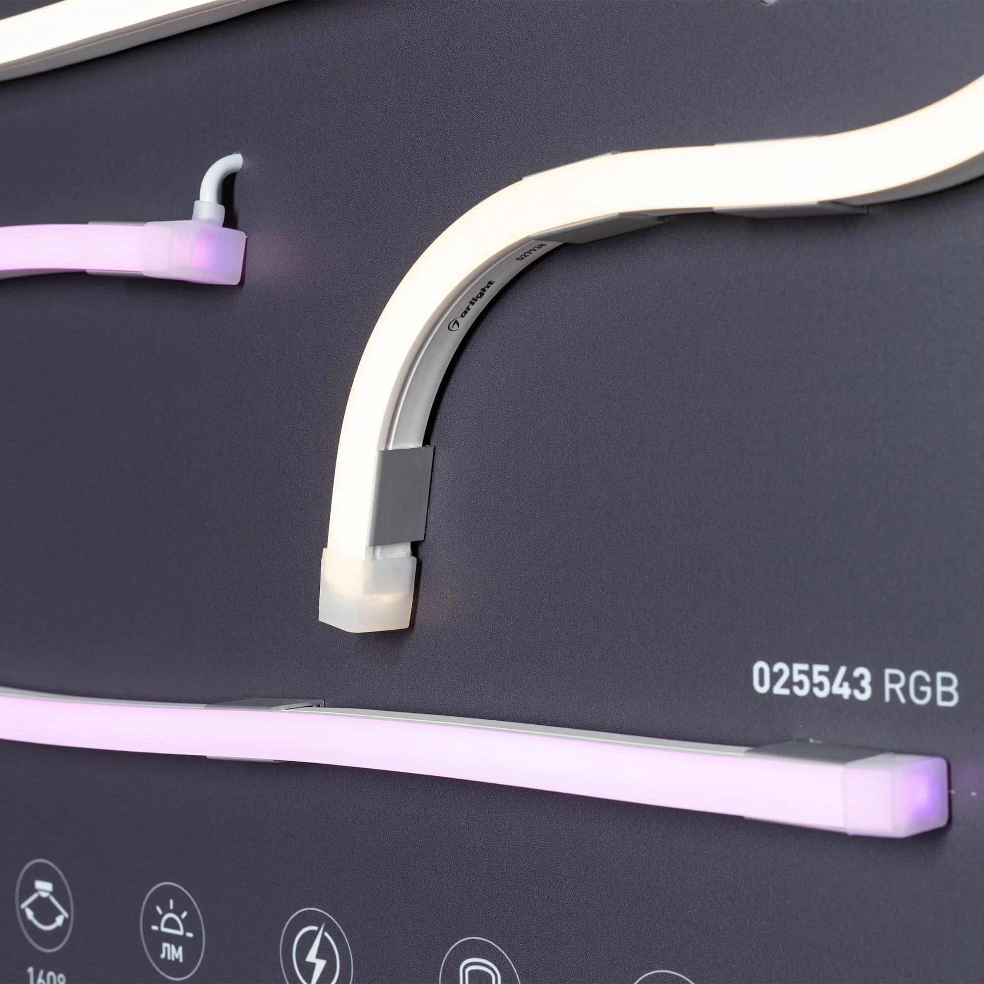 Detail product image