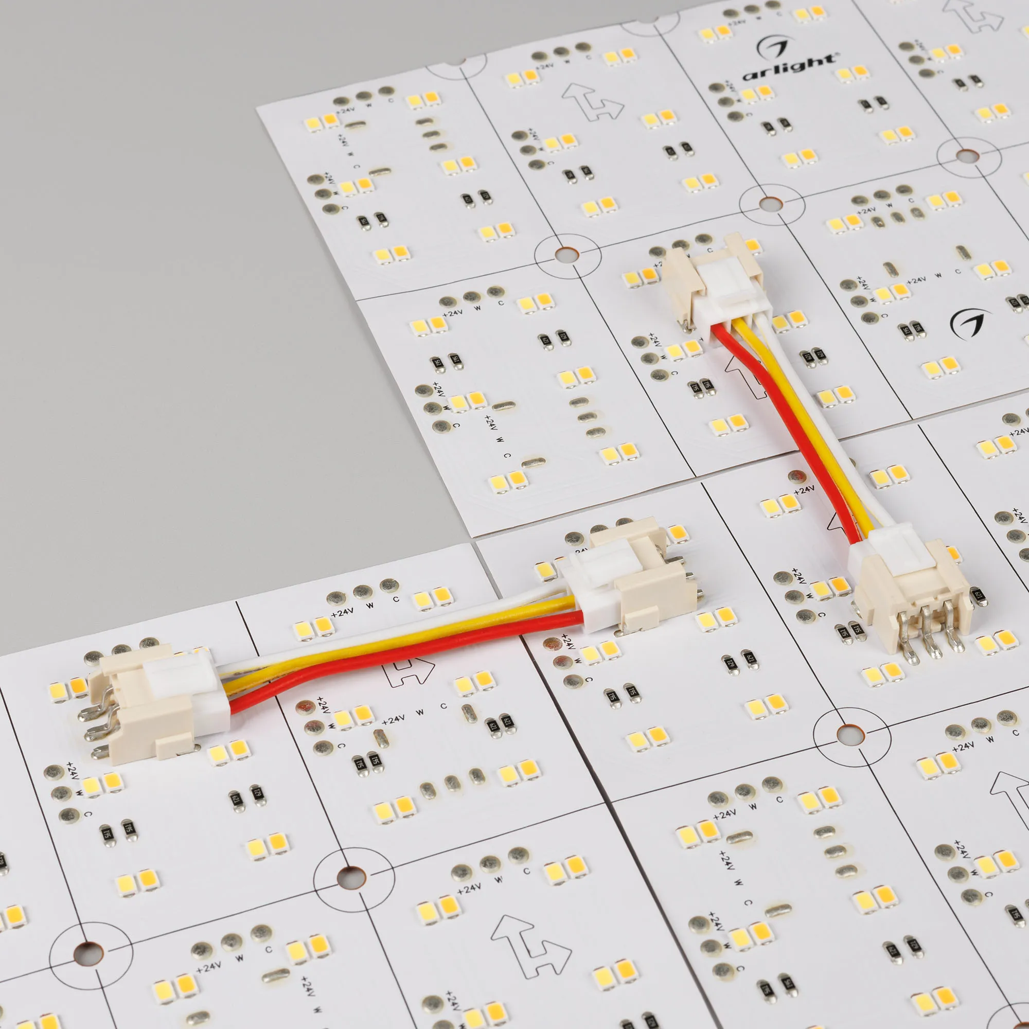 Detail product image