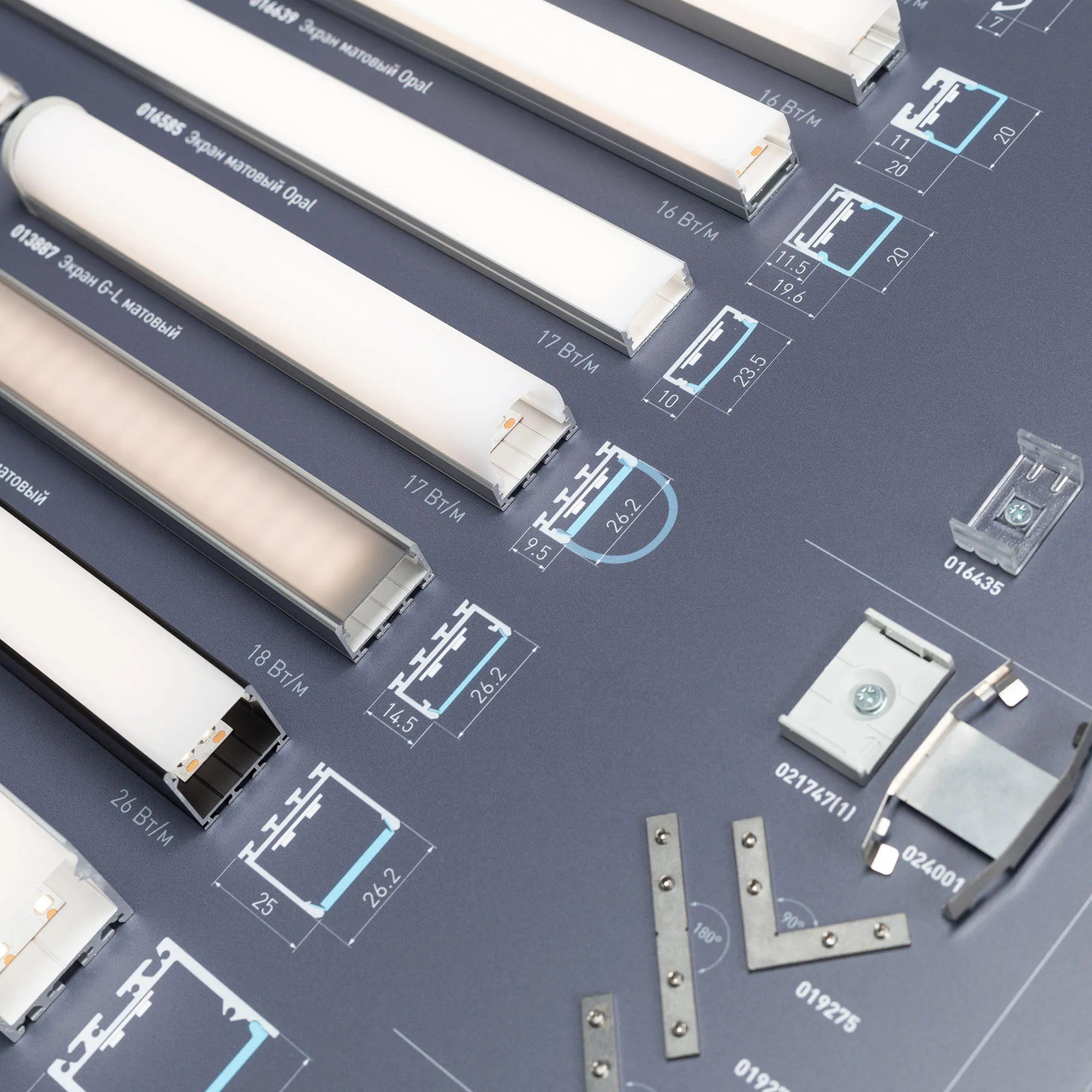 Detail product image