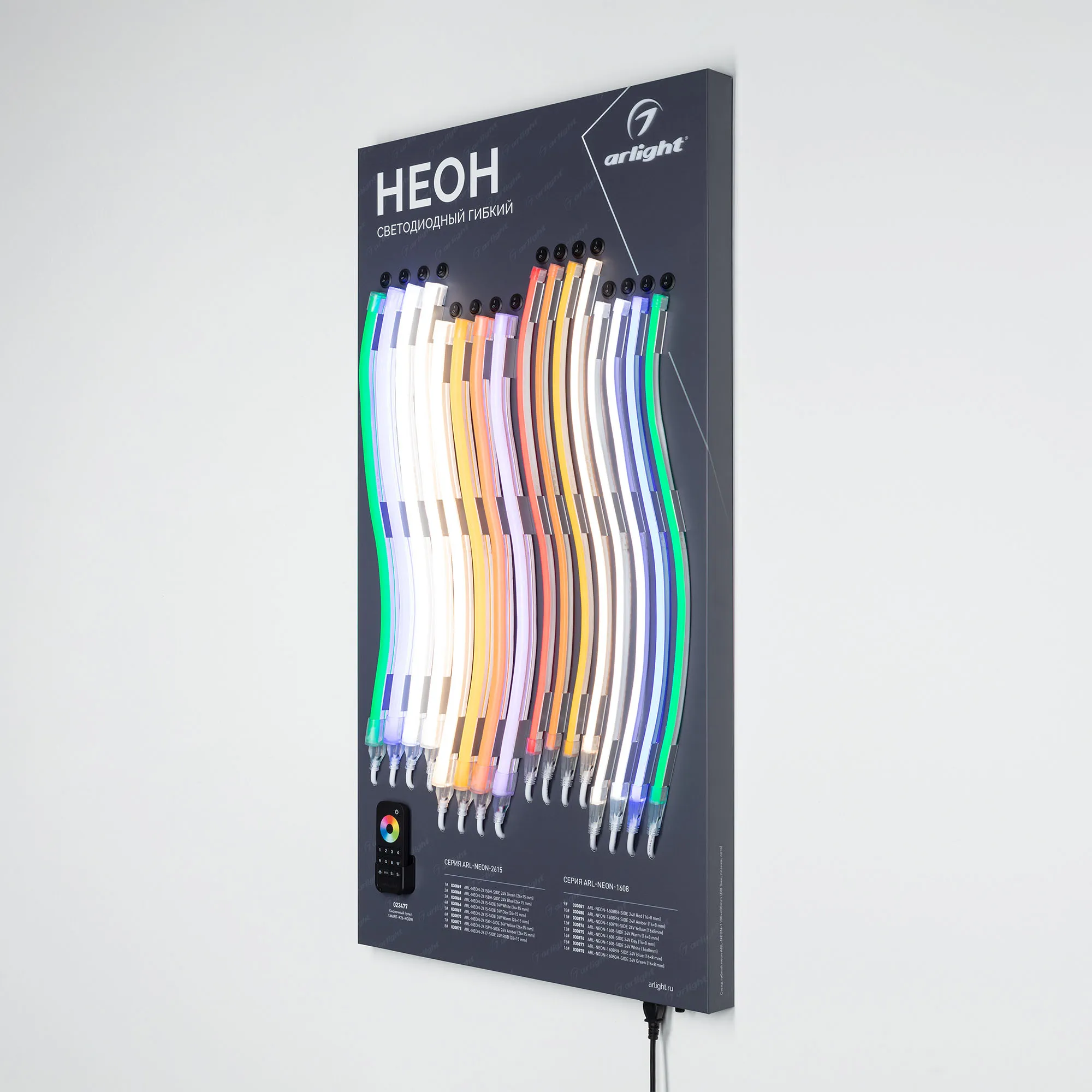 Detail product image