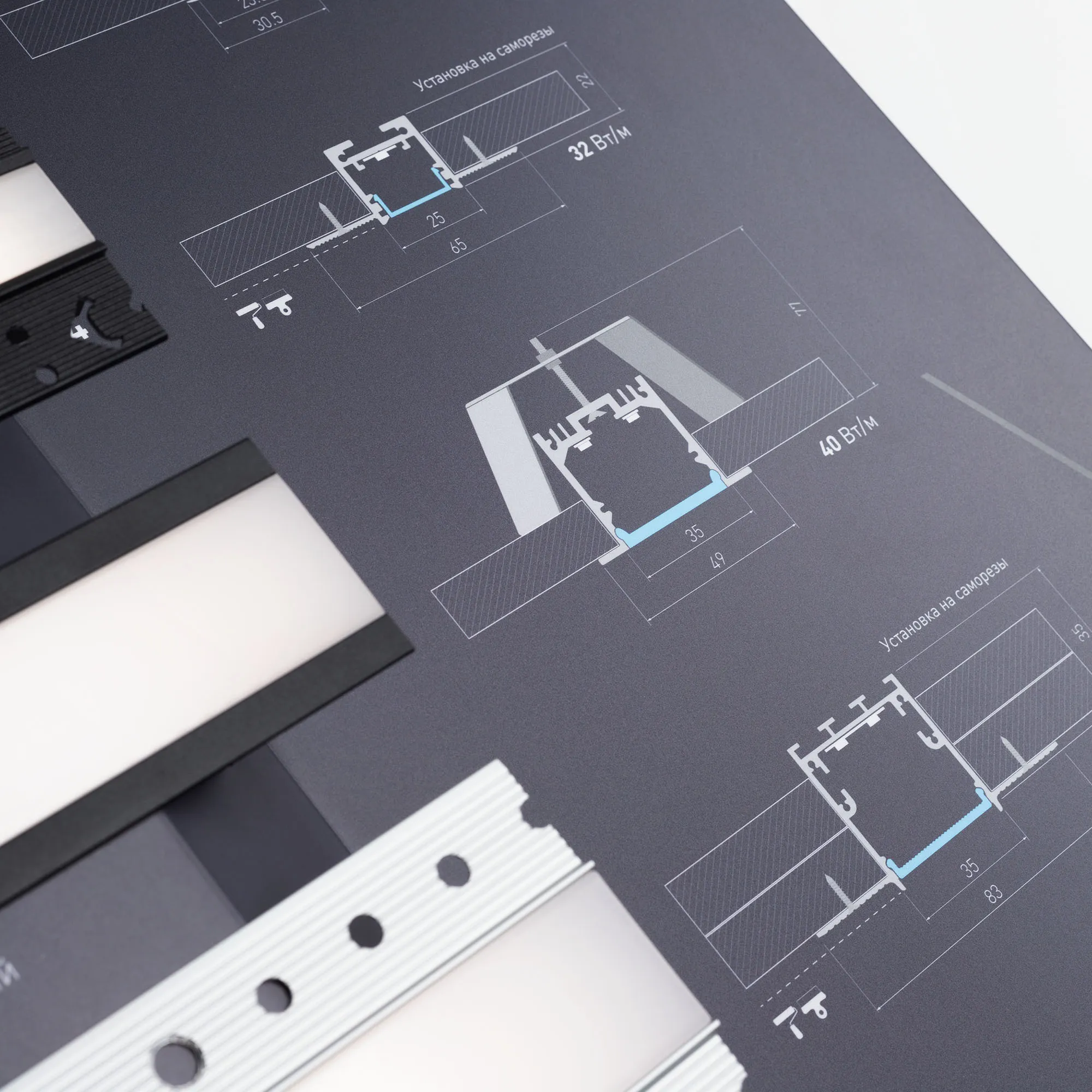 Detail product image