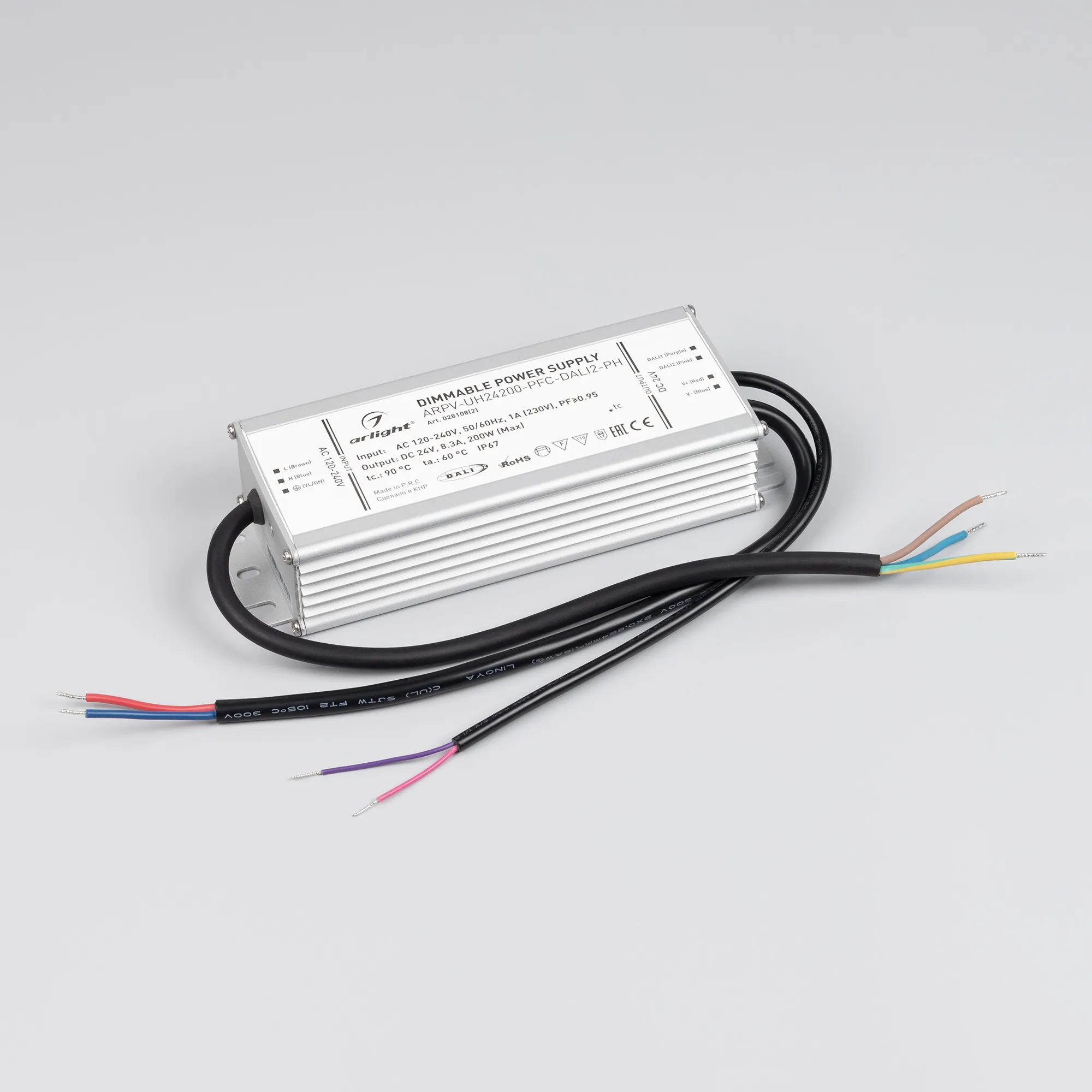Detail product image