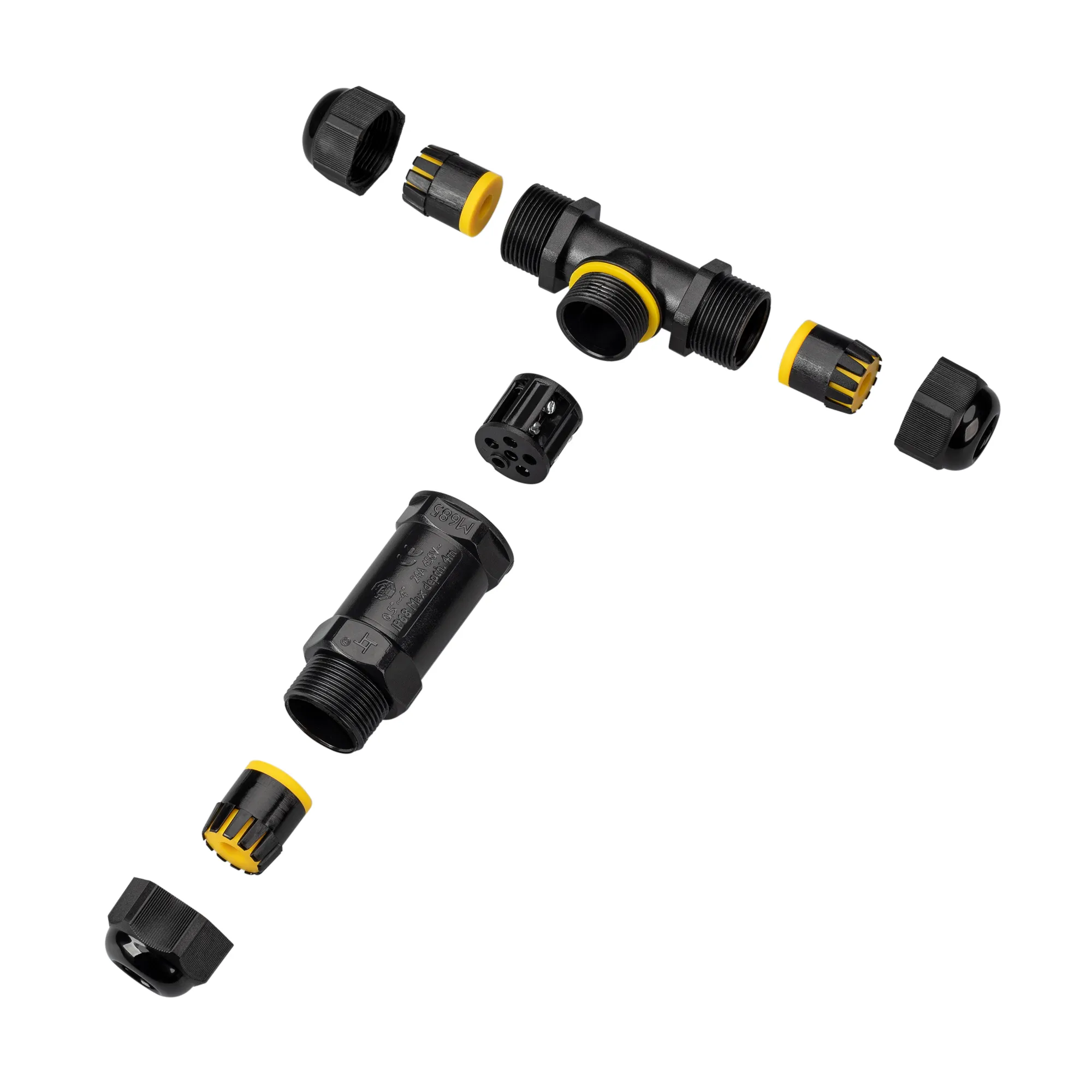 Detail product image