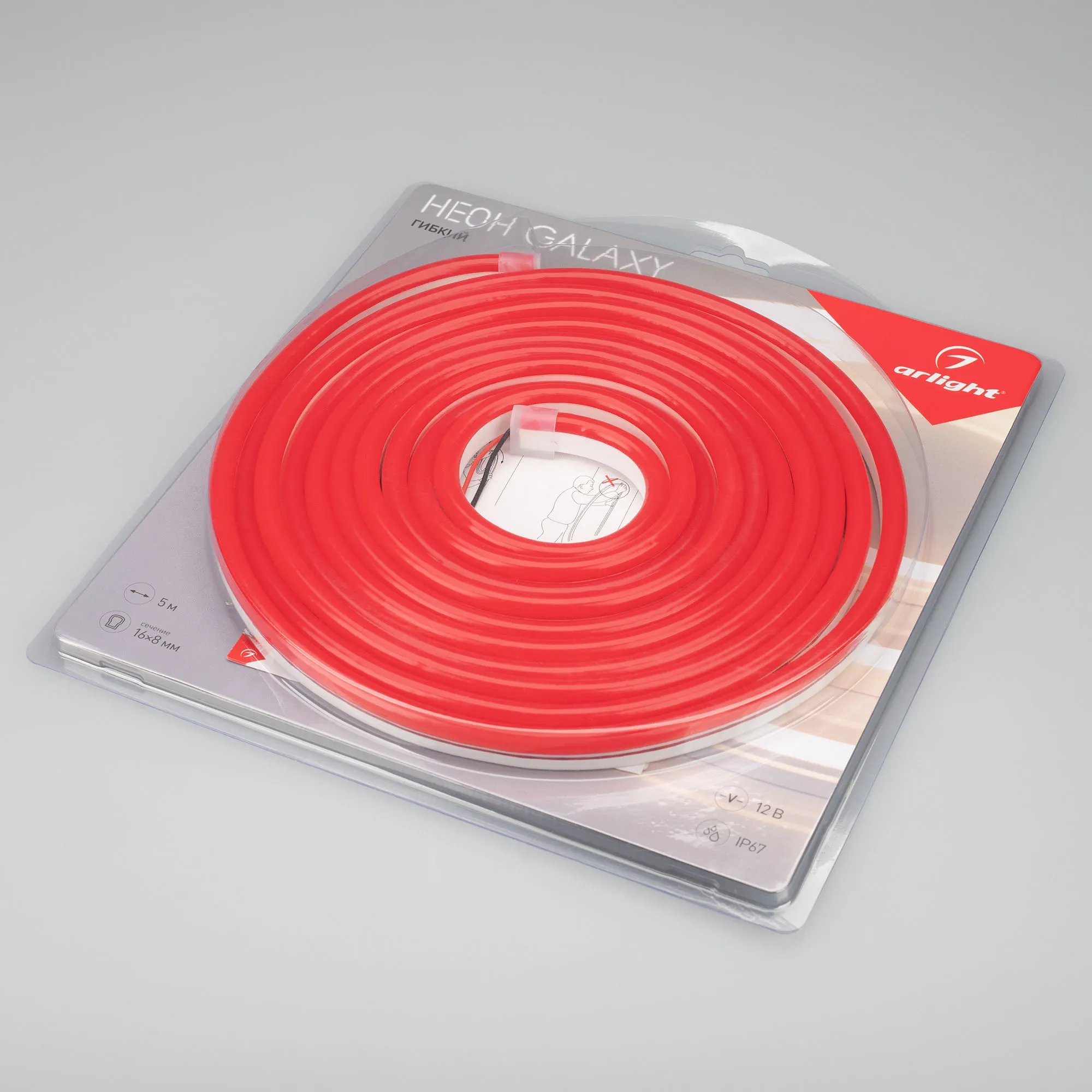 Detail product image