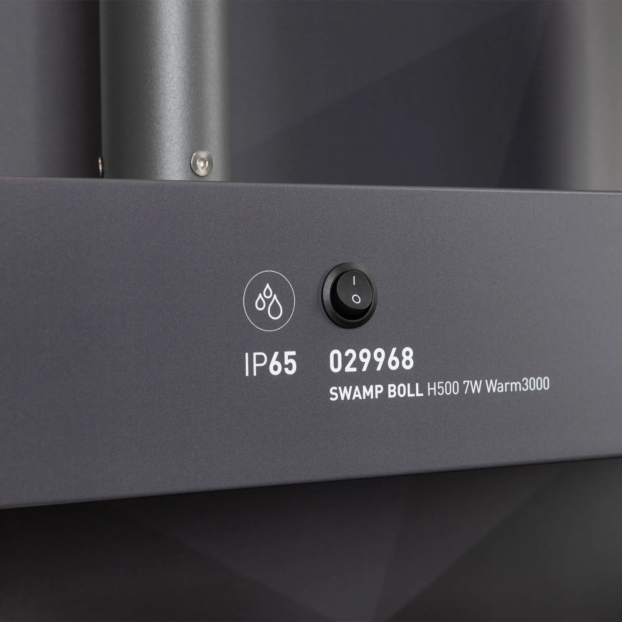 Detail product image