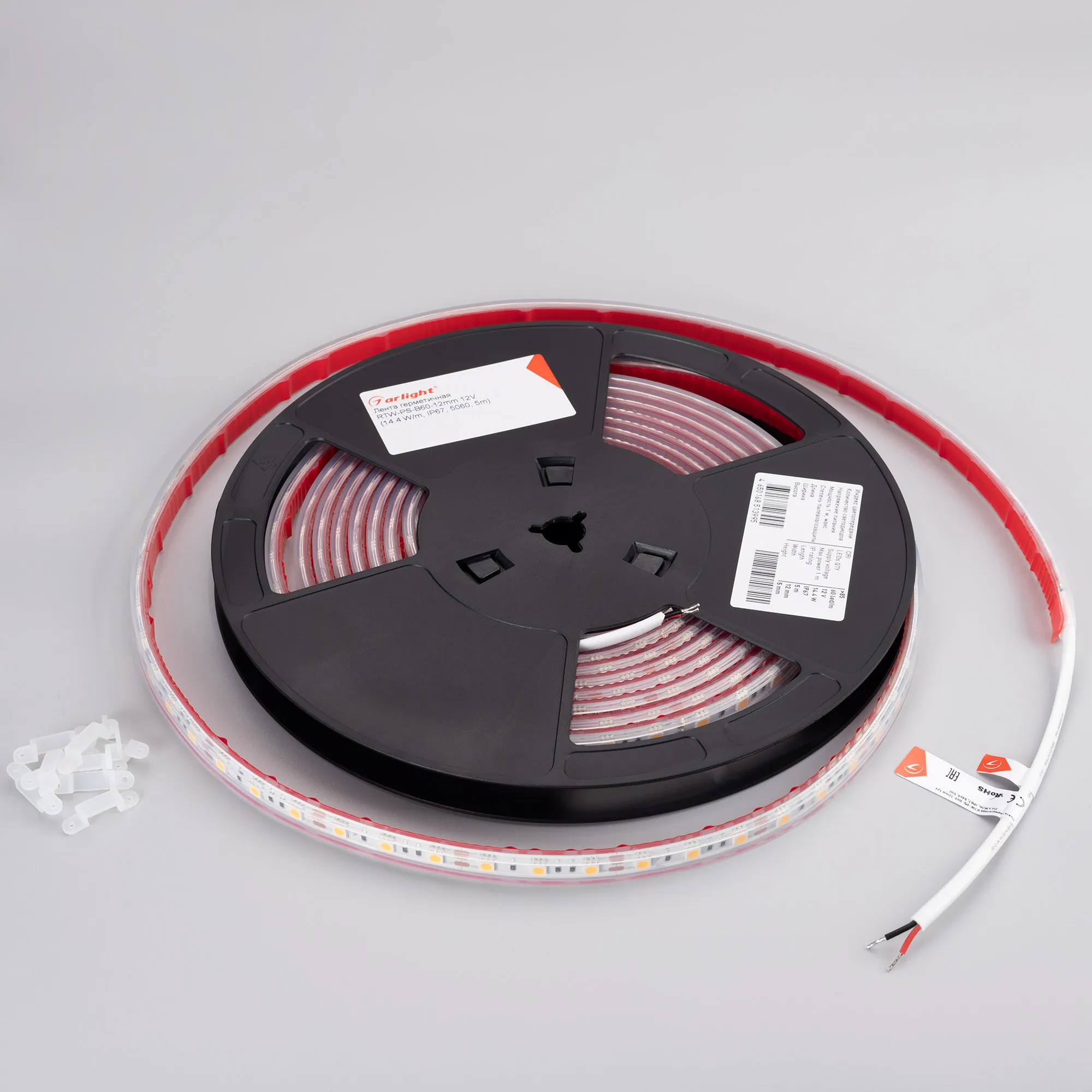 Detail product image