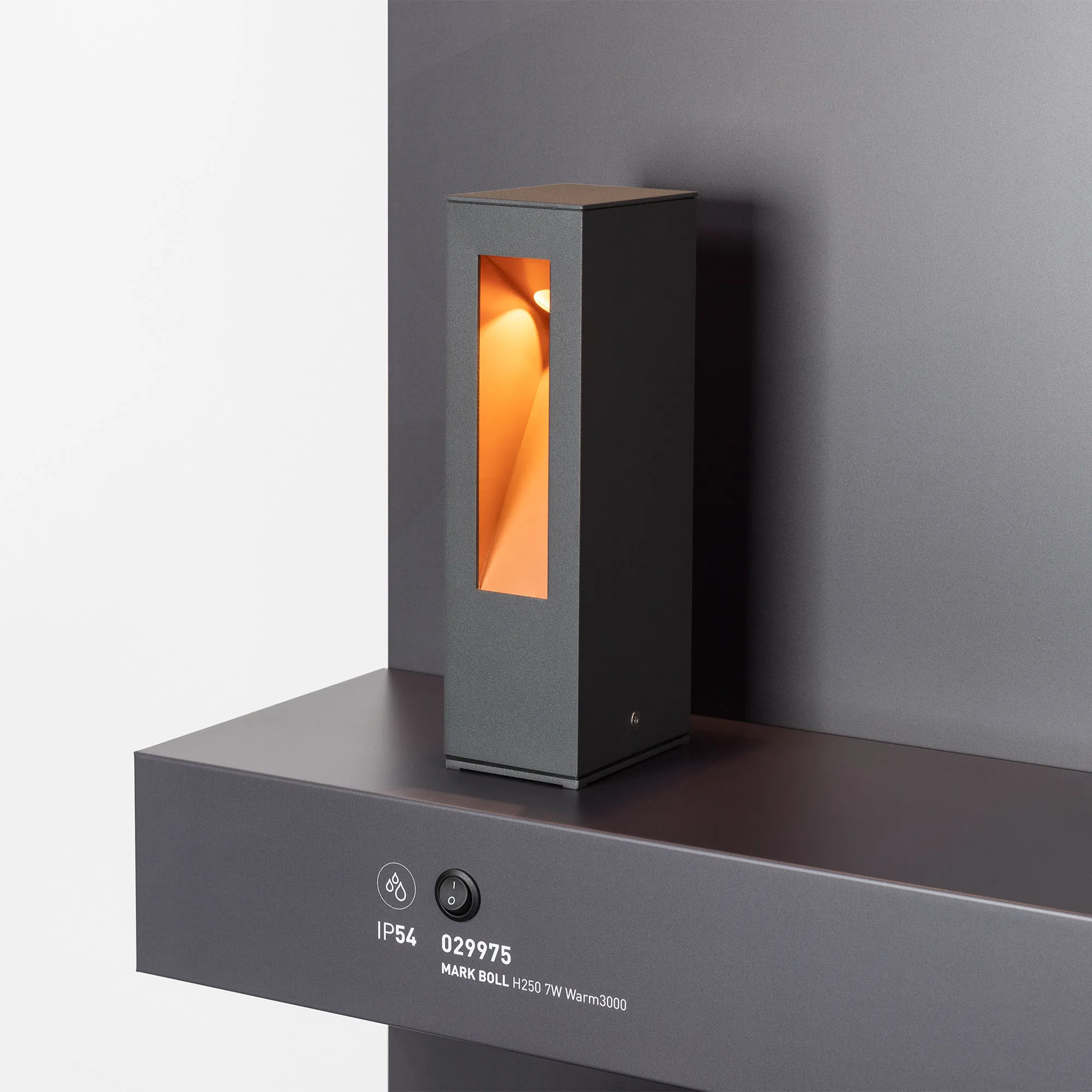 Detail product image