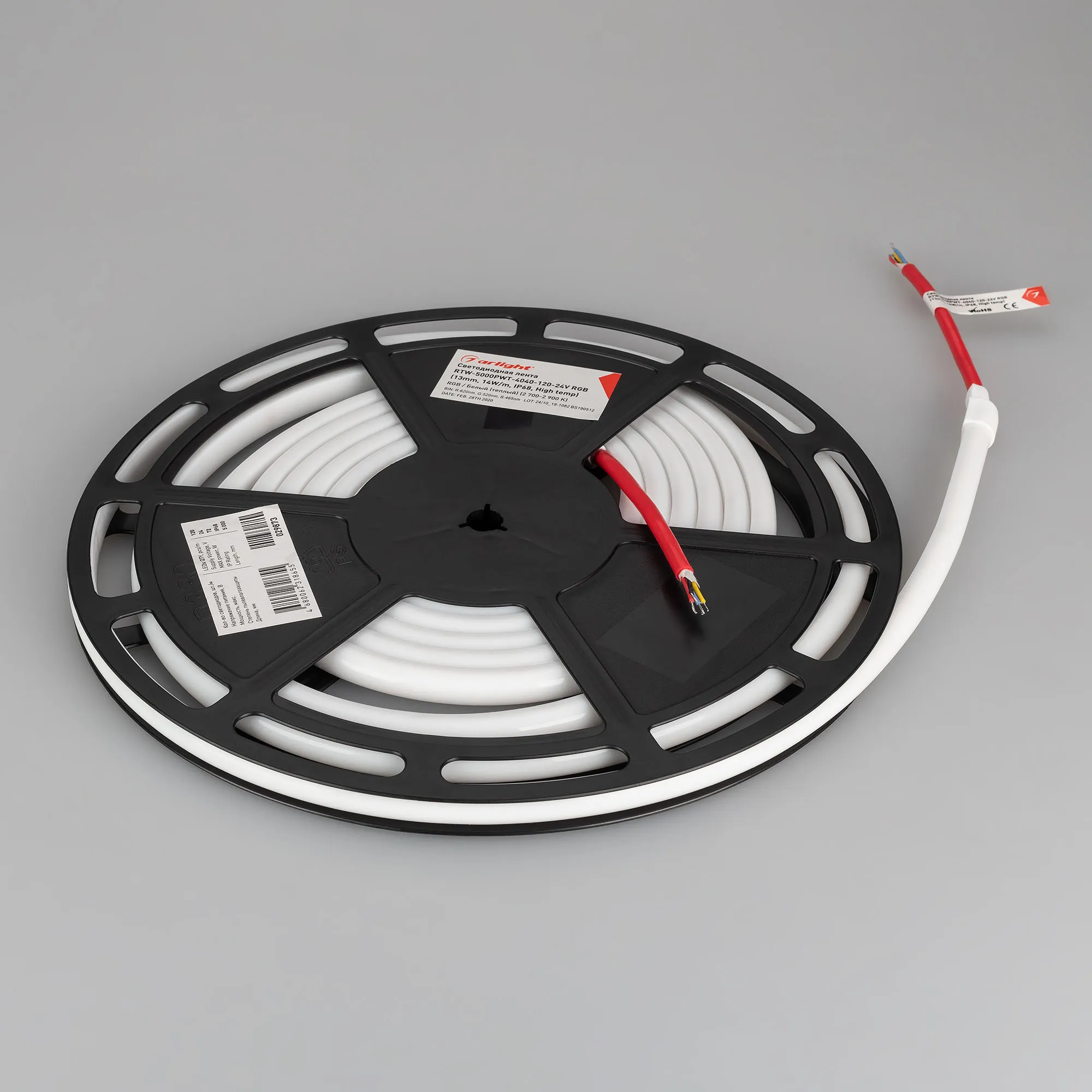 Detail product image