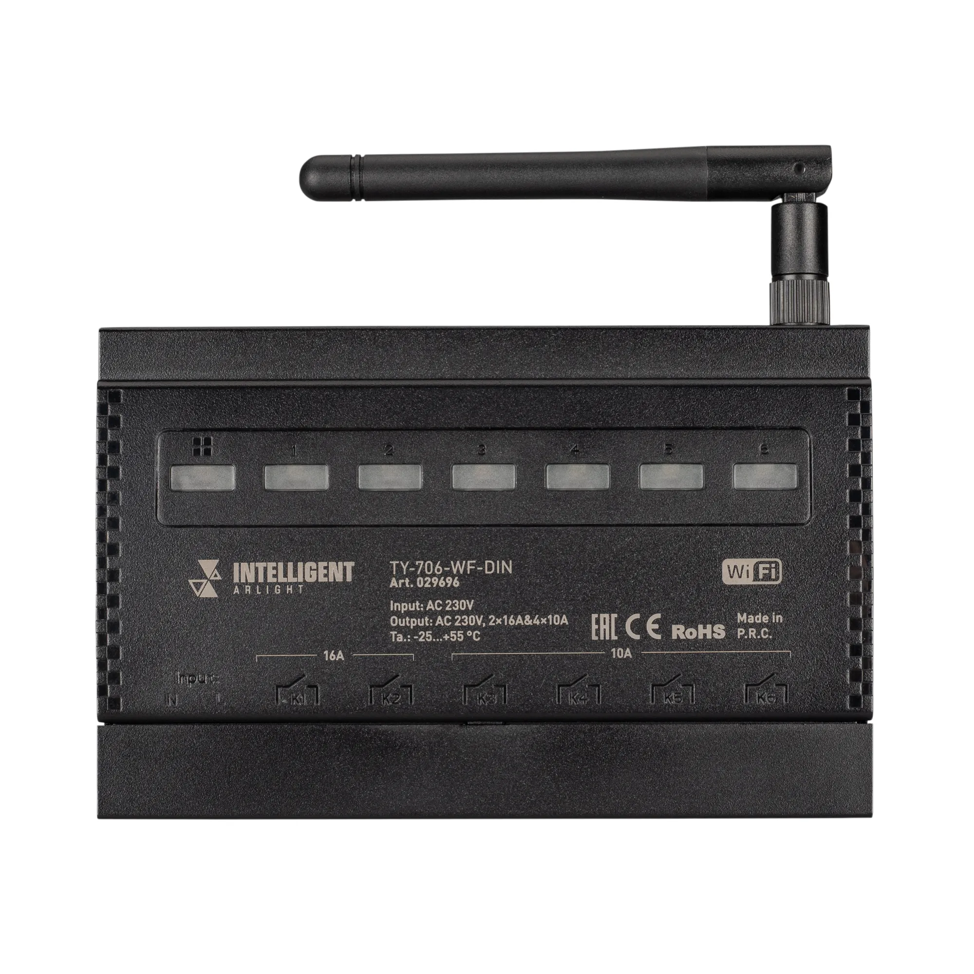 Detail product image