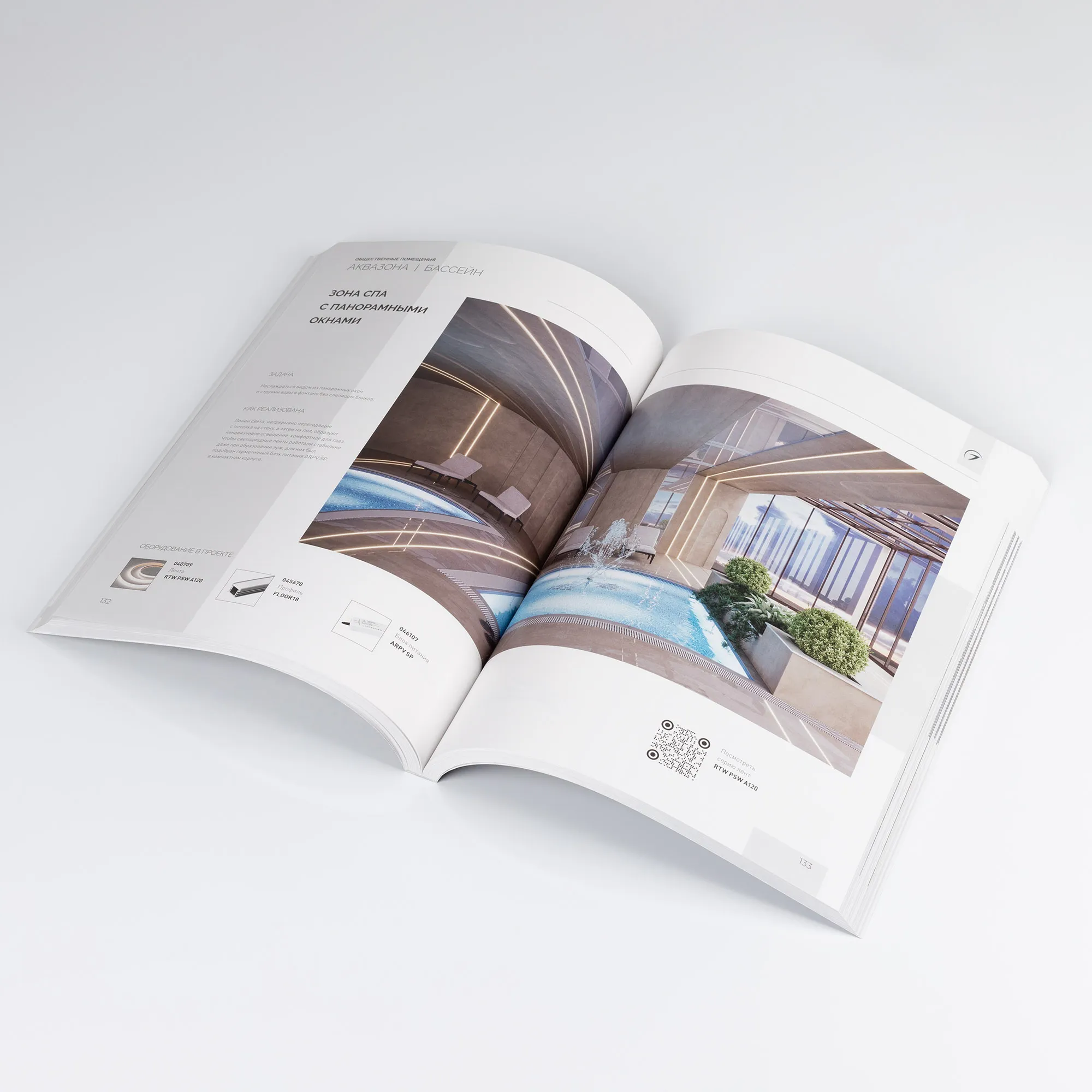 Detail product image