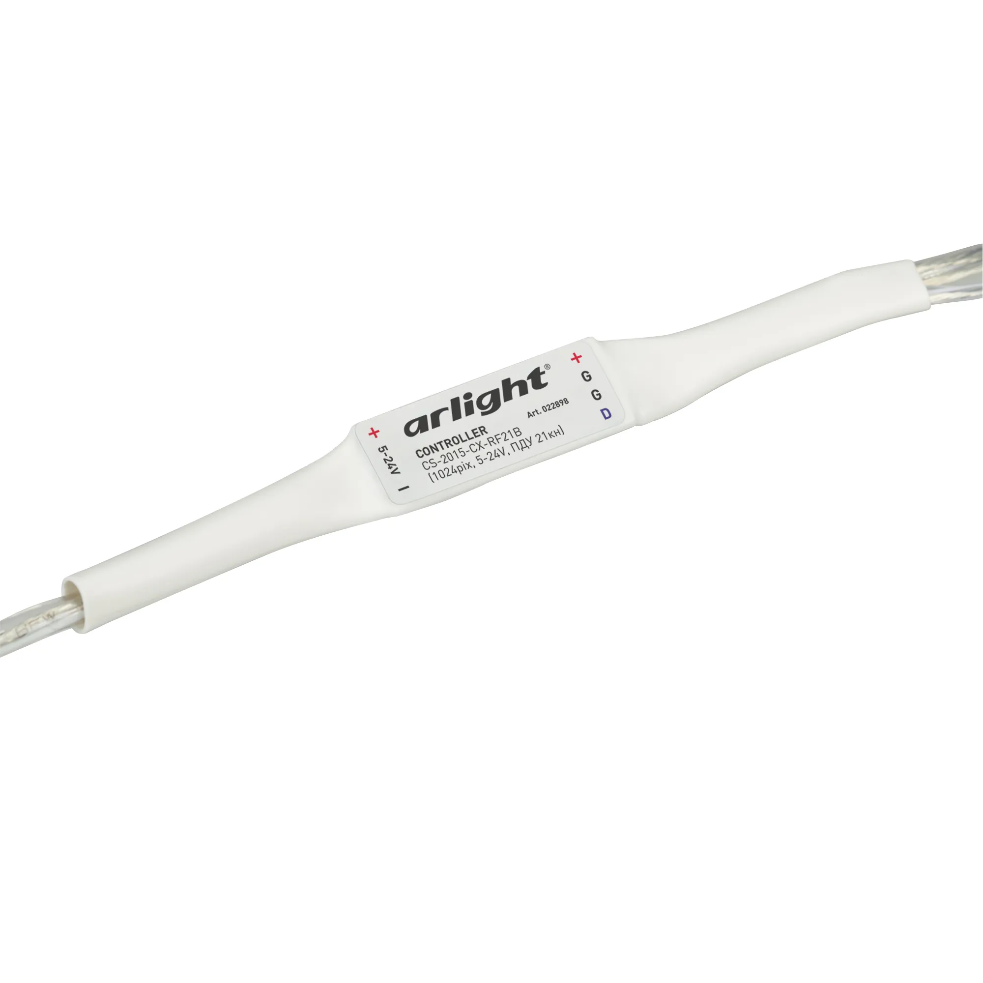 Detail product image