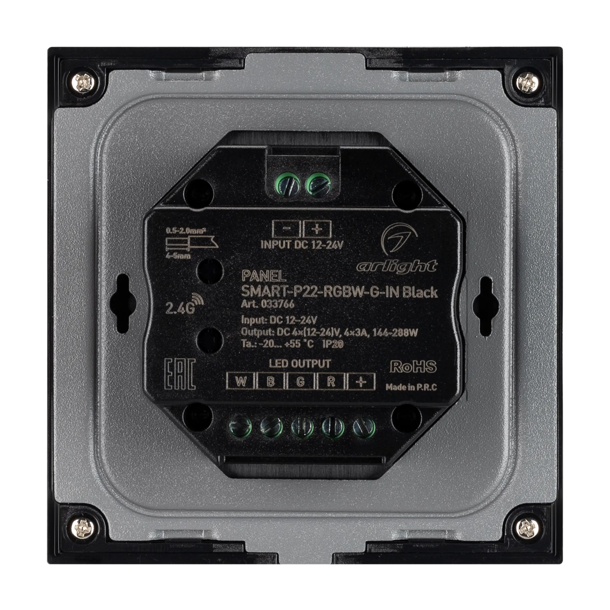 Detail product image