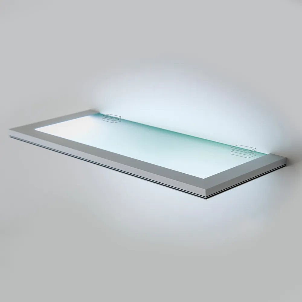Detail product image