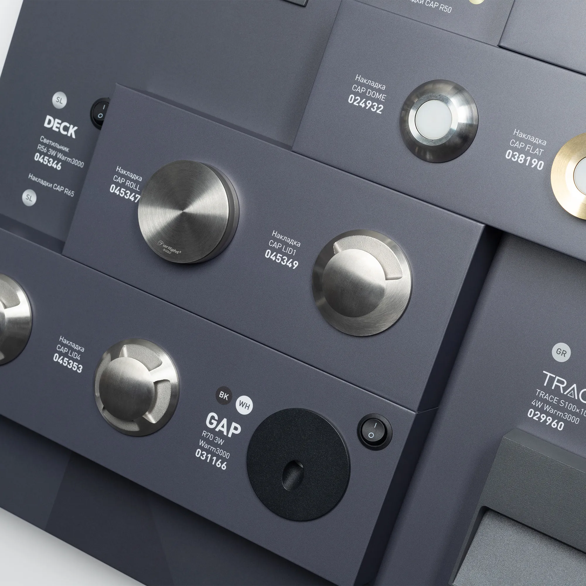 Detail product image