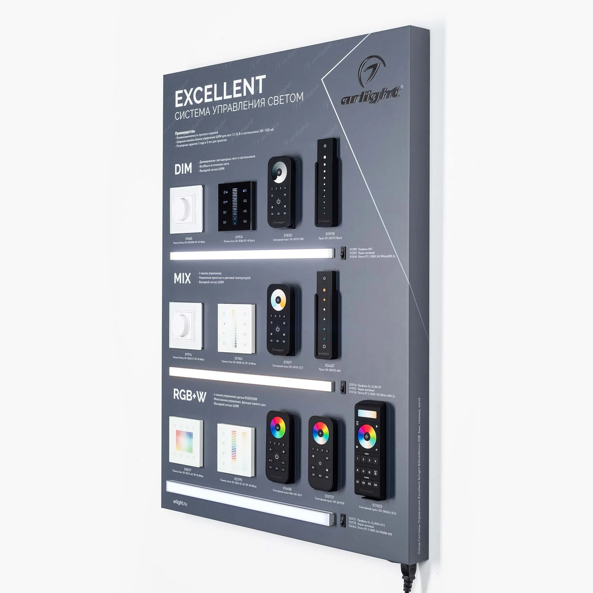Detail product image