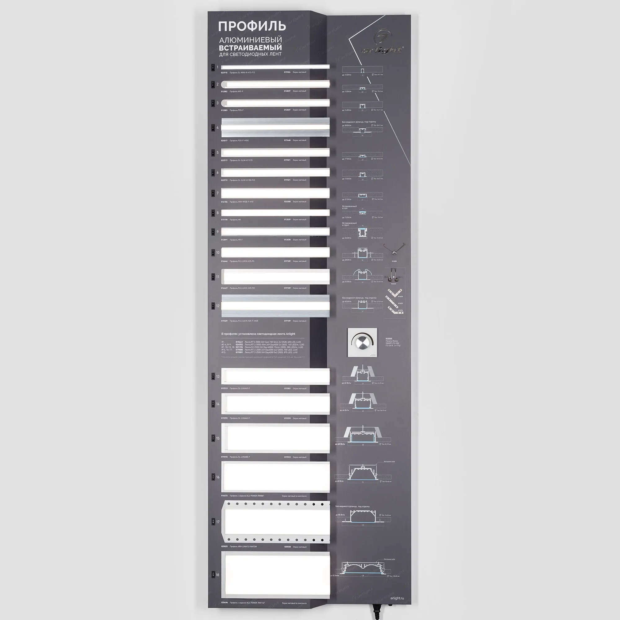 Detail product image
