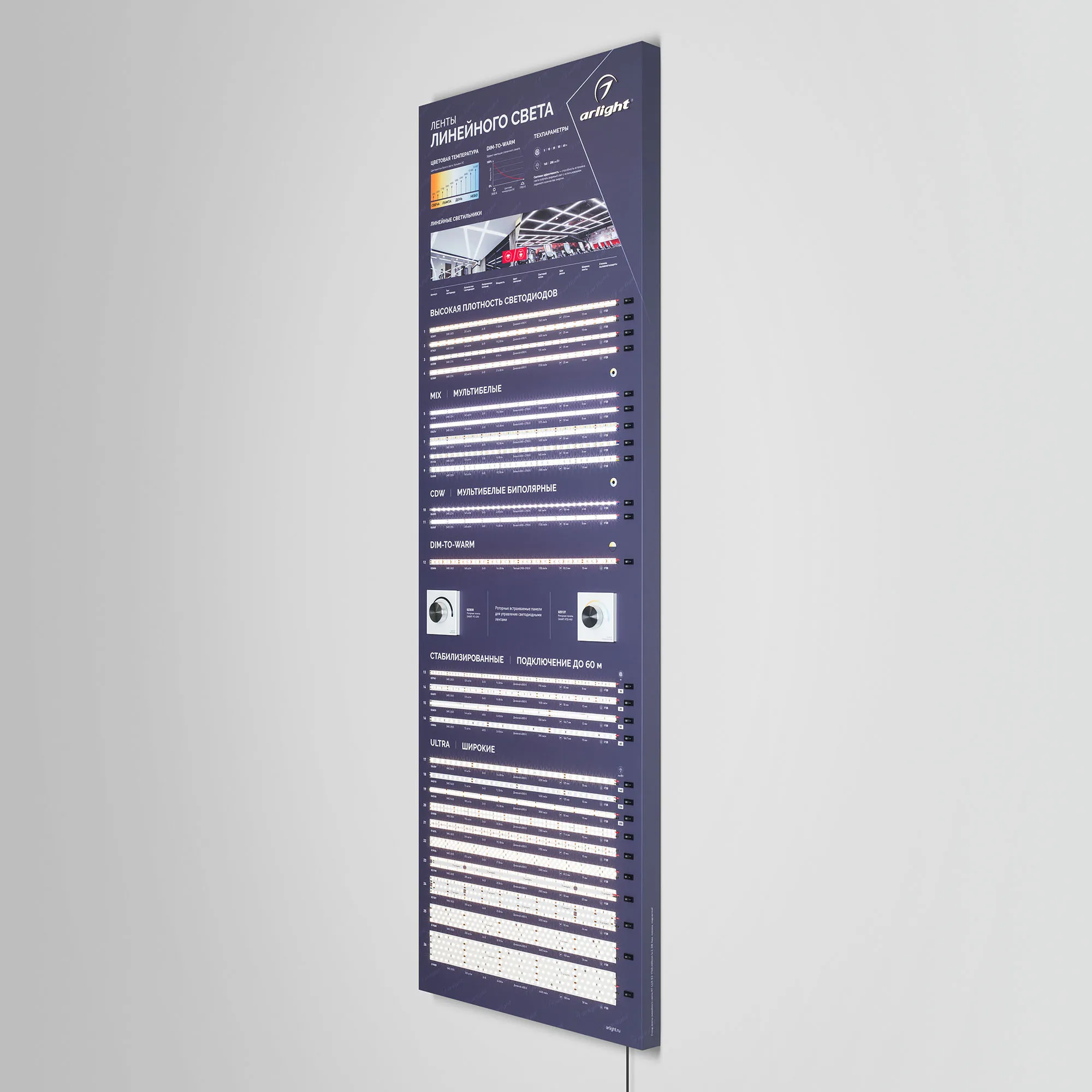Detail product image