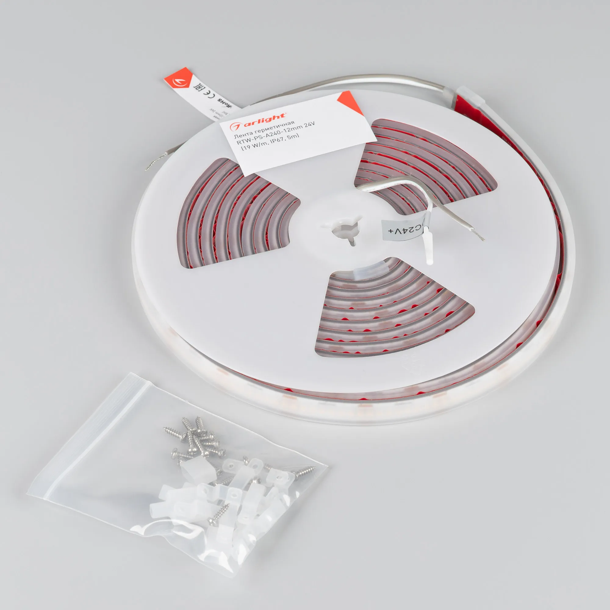 Detail product image