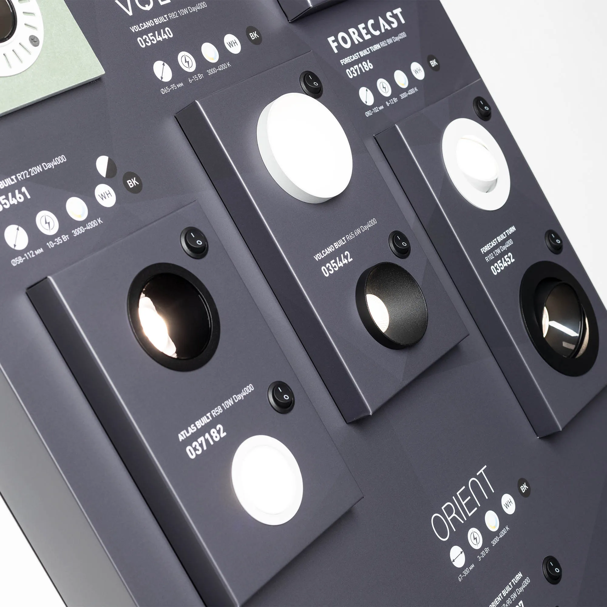 Detail product image