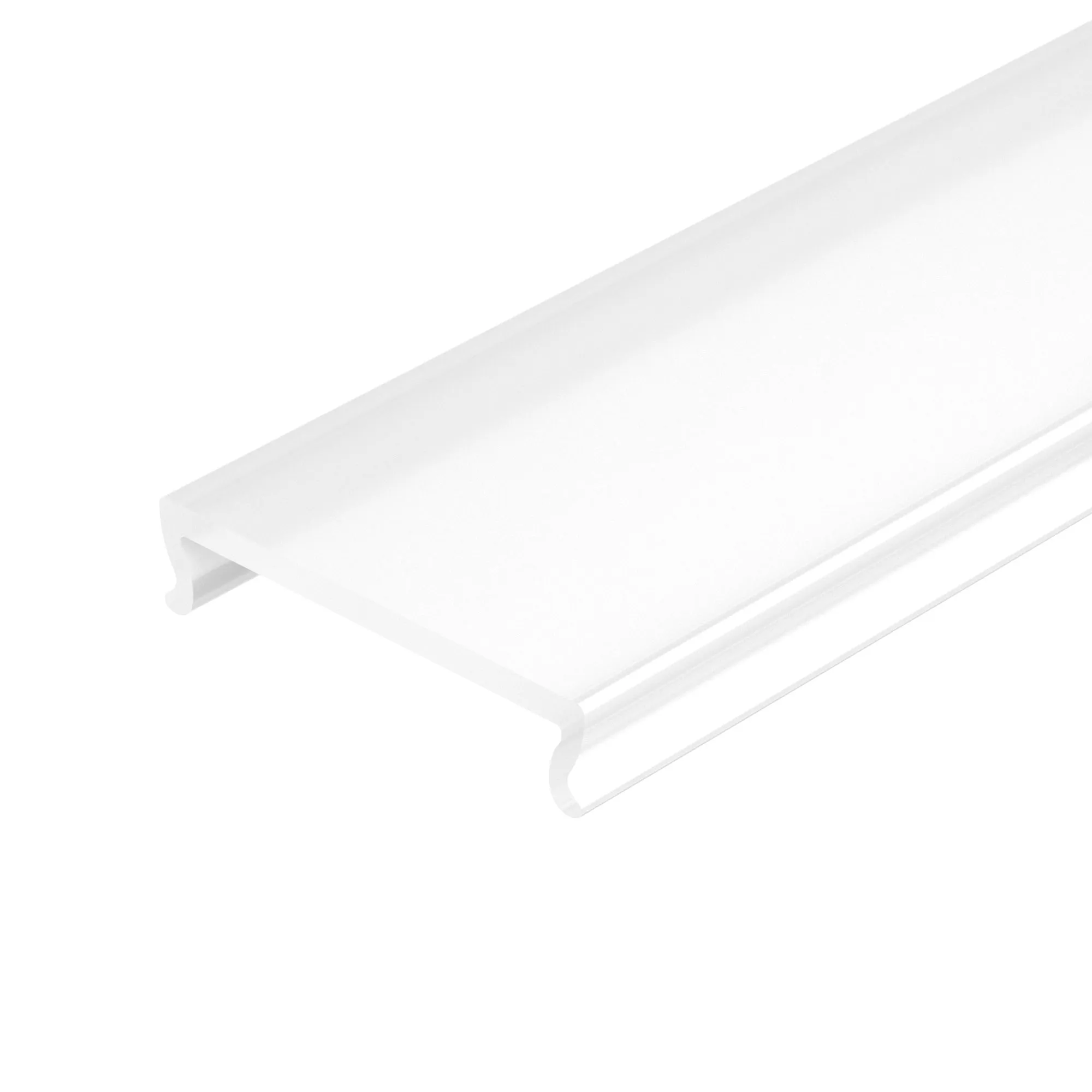 Экран ARH-LINE-3750A-3000 OPAL (Arlight, Пластик) - Изображение