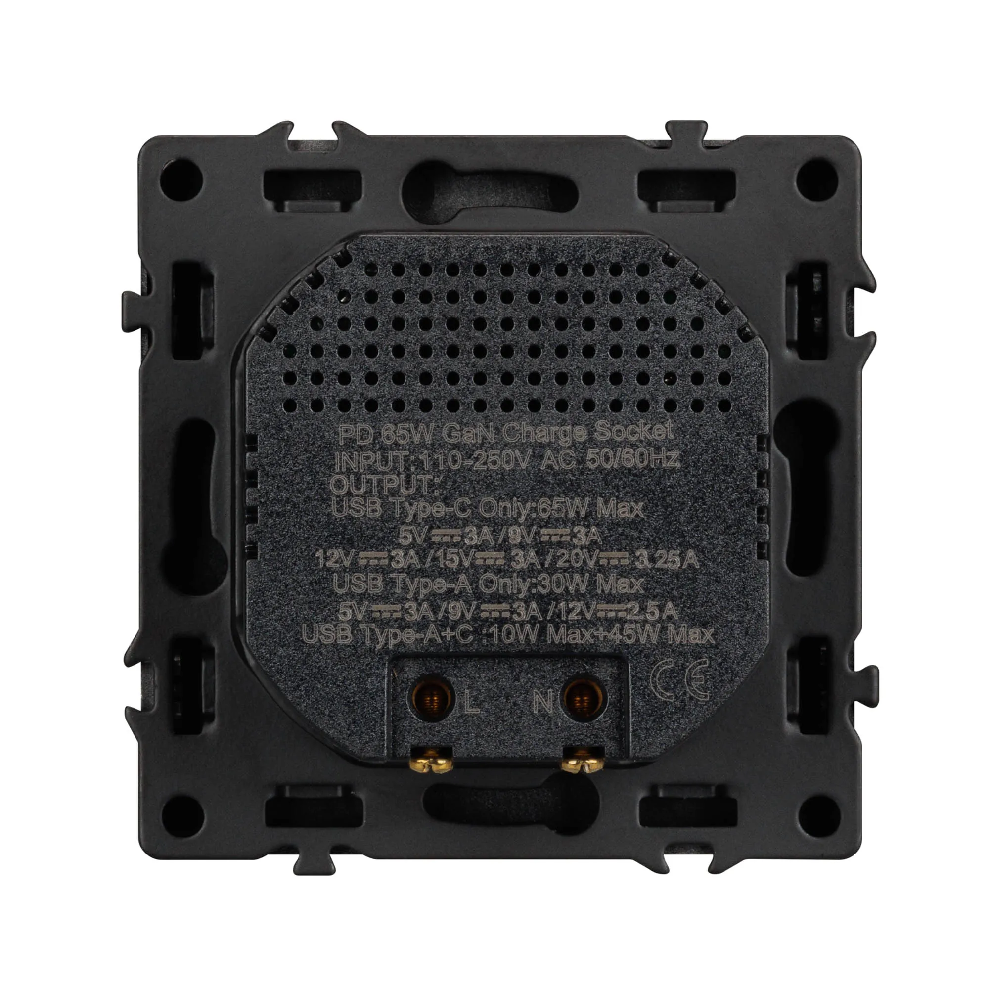 Detail product image