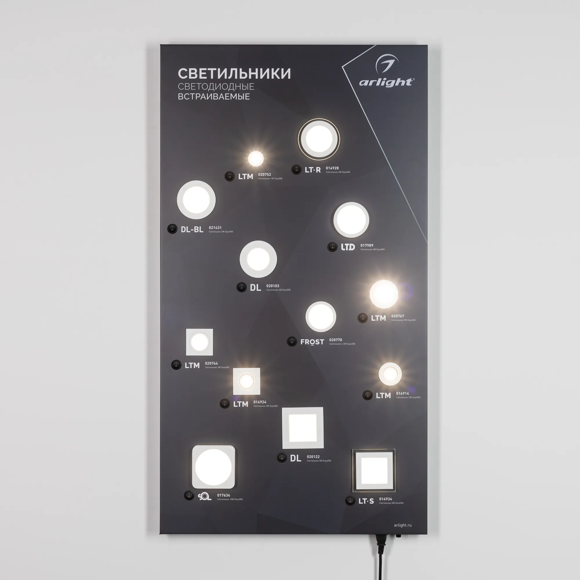 Detail product image