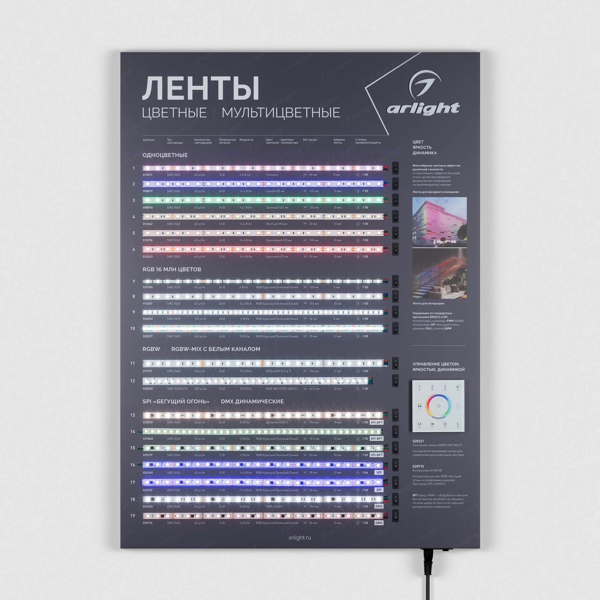 Detail product image
