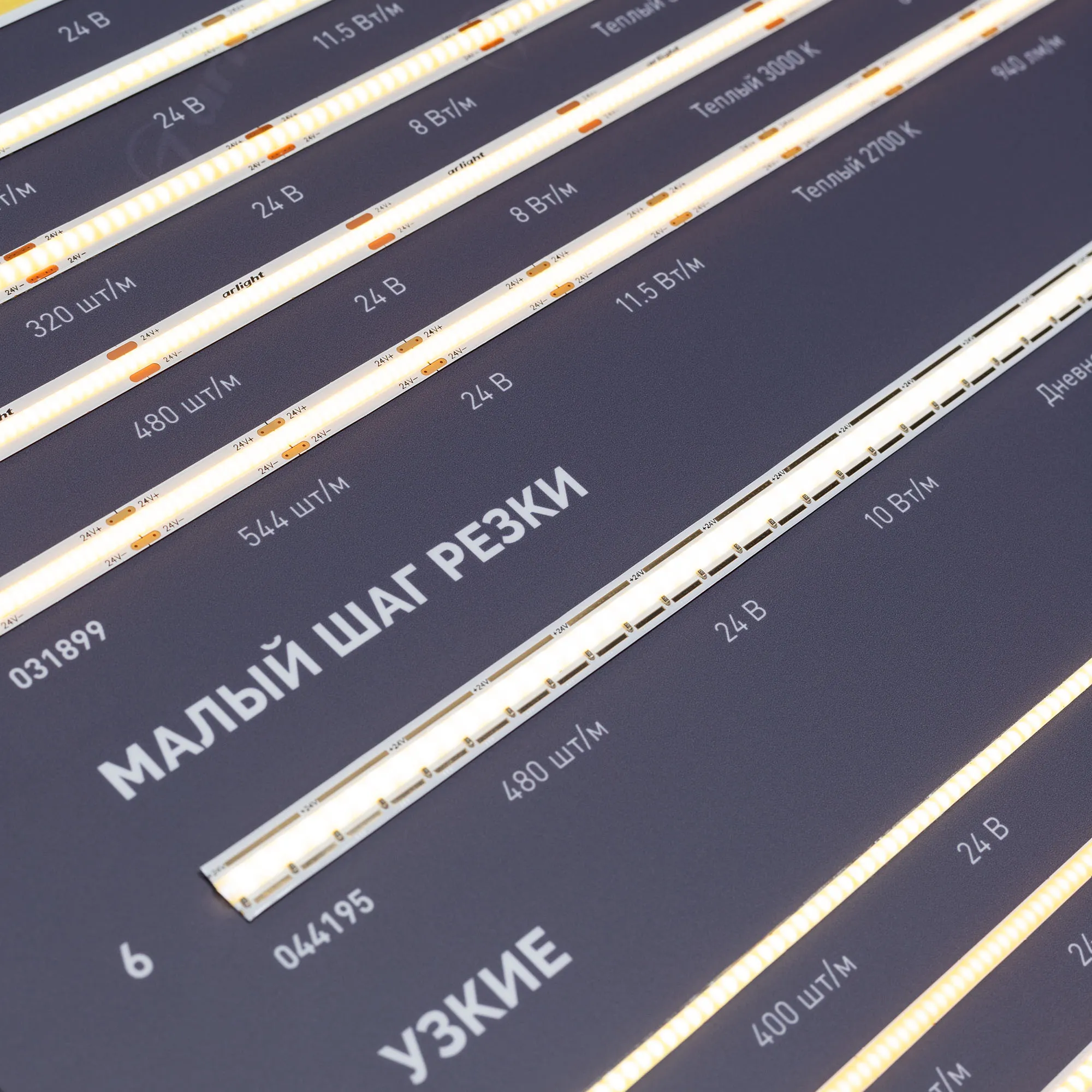 Detail product image