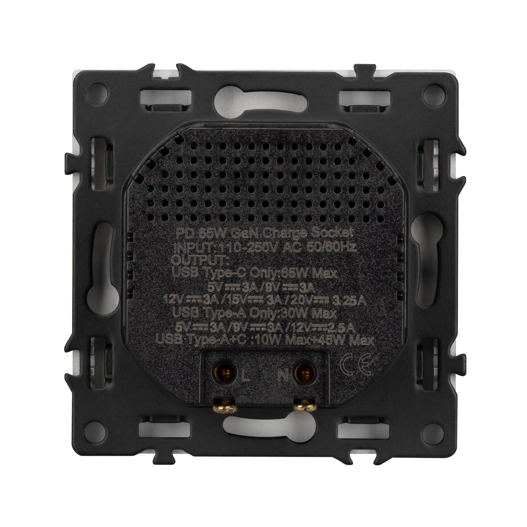 Detail product image