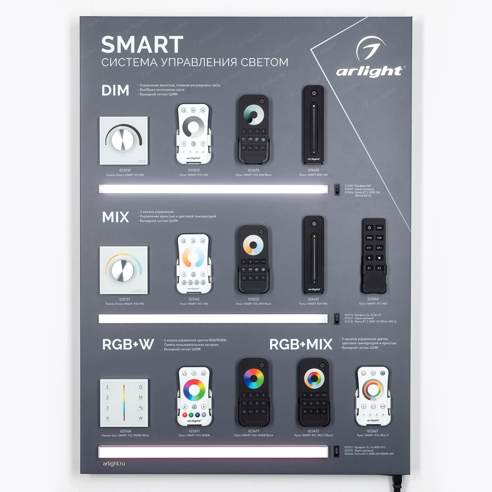 Detail product image