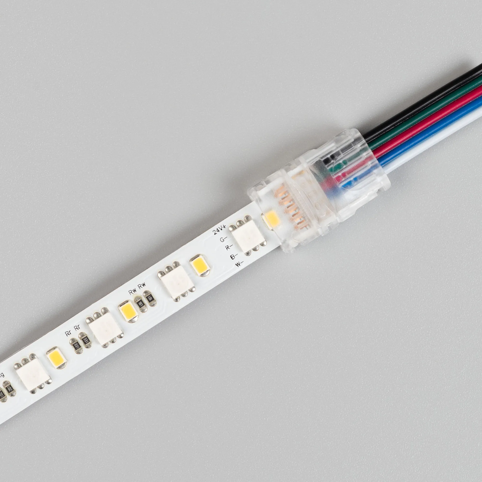 Detail product image