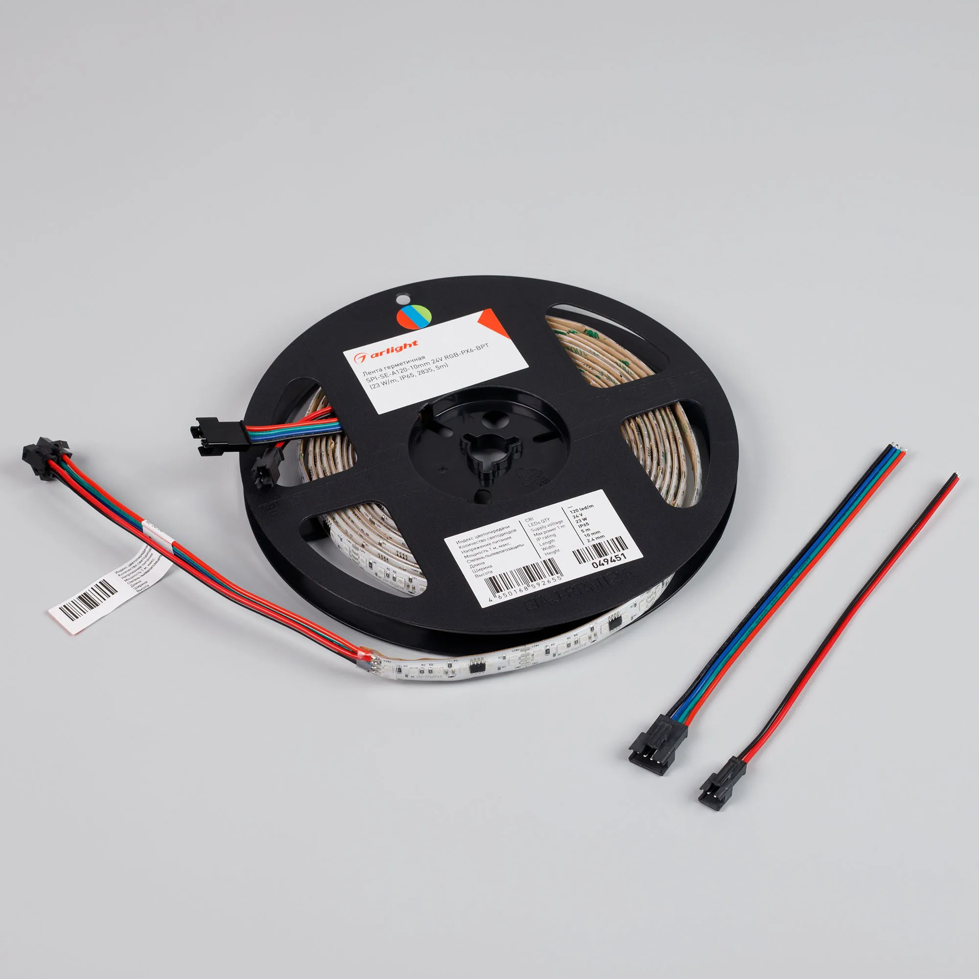 Detail product image