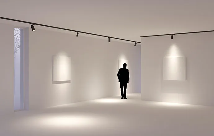 Detail product image