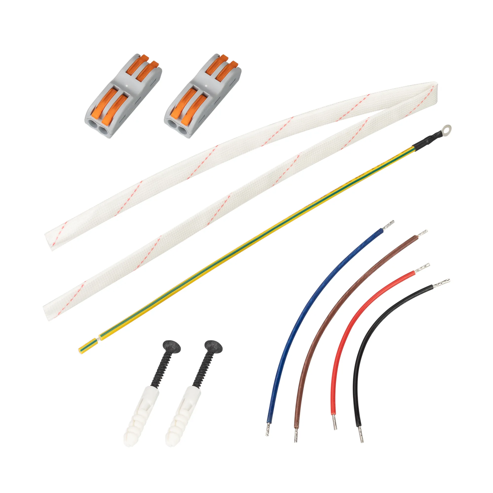 Detail product image