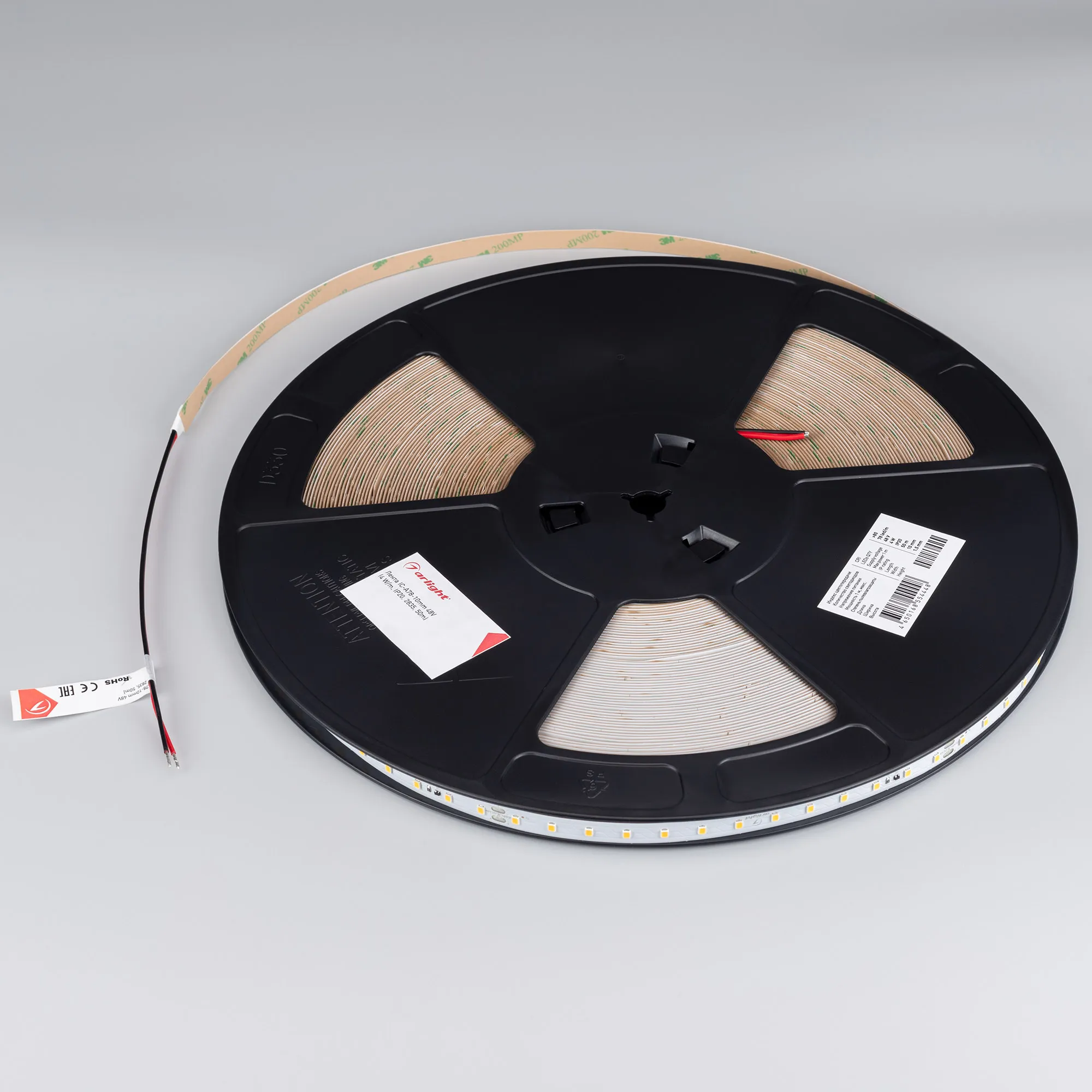 Detail product image