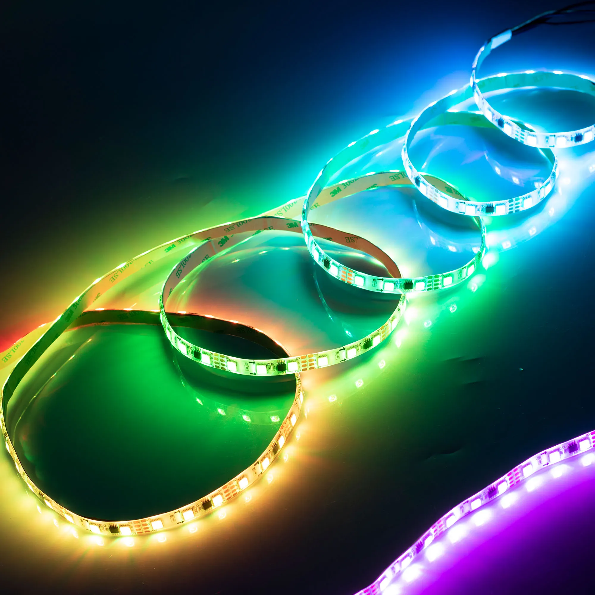 Detail product image