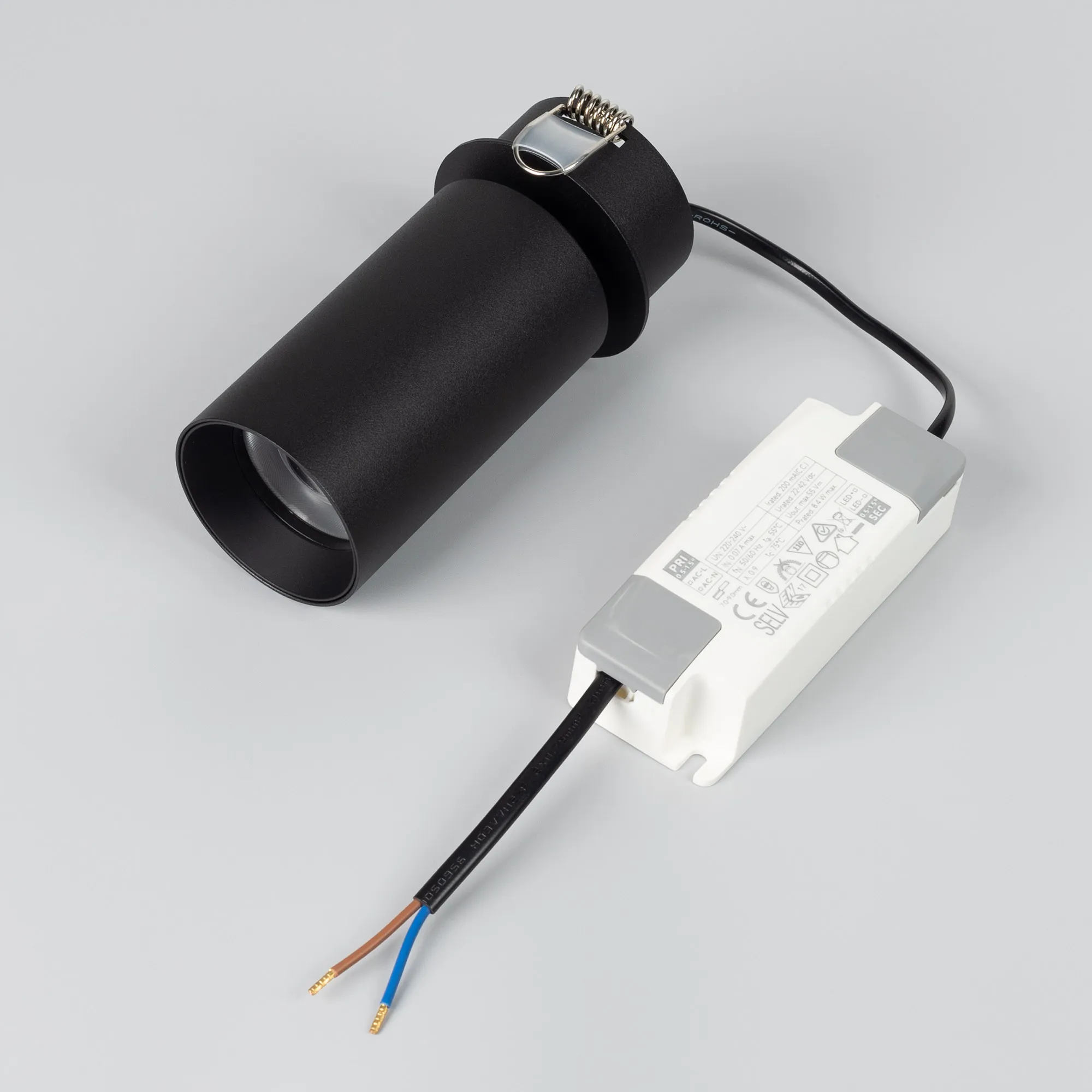 Detail product image