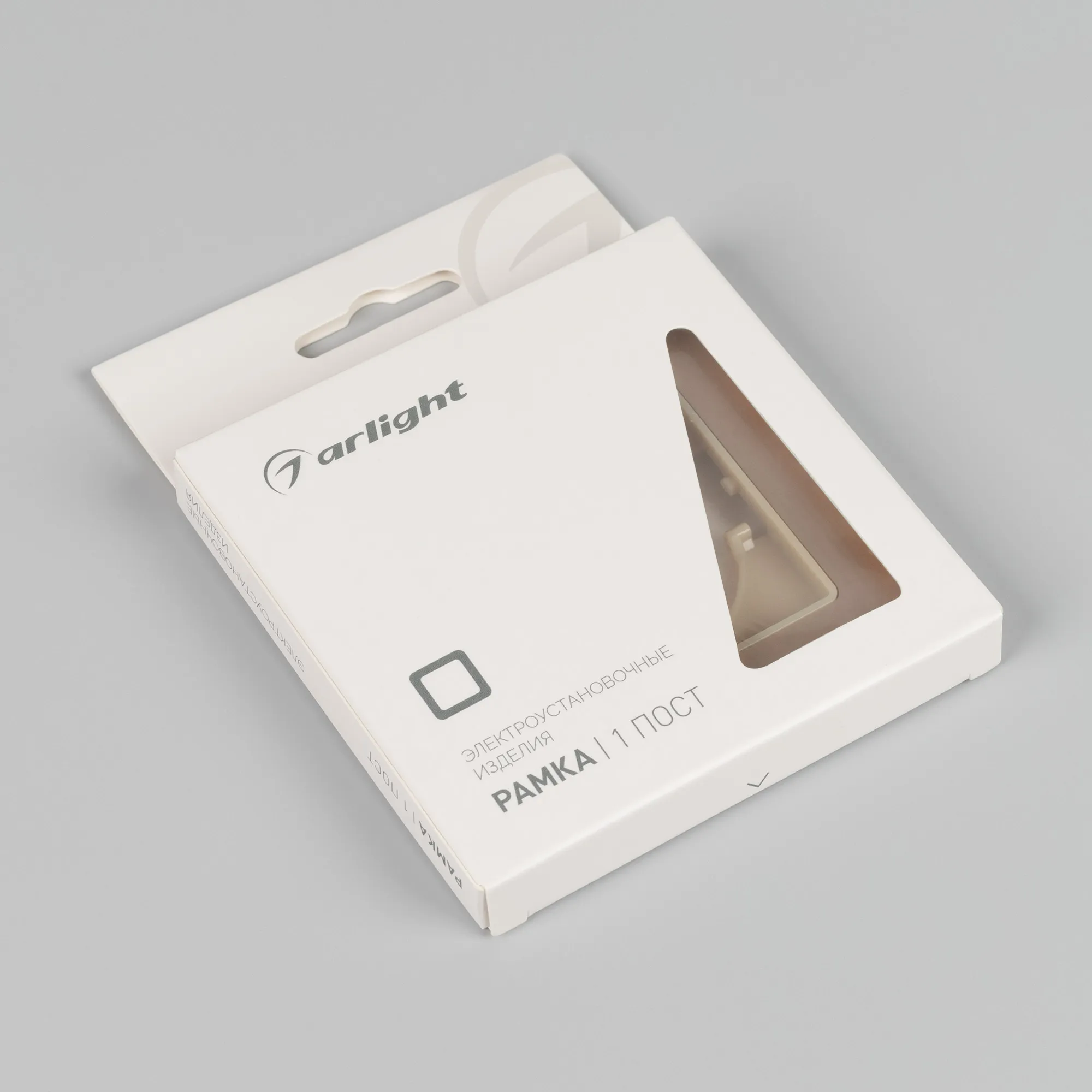 Detail product image
