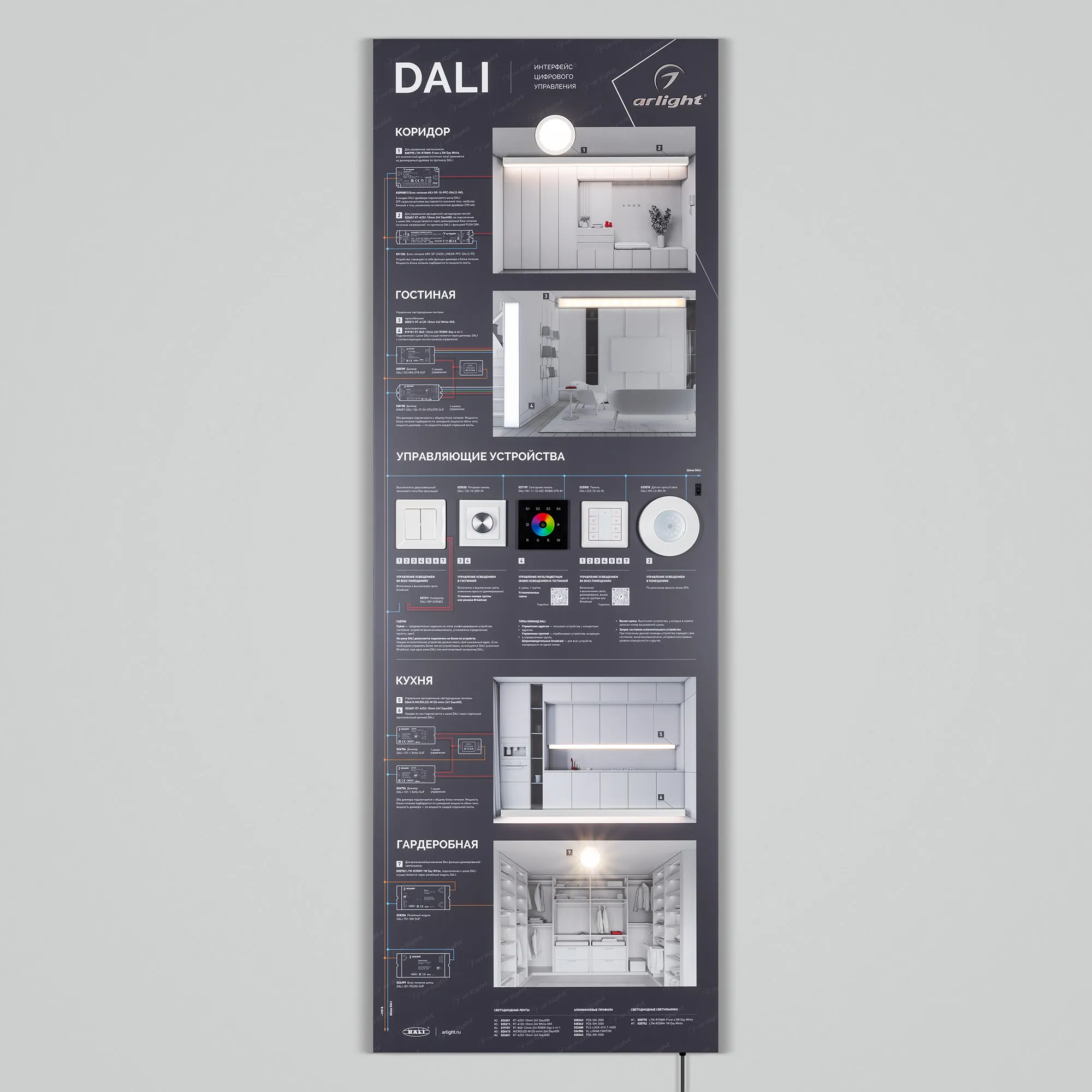 Detail product image