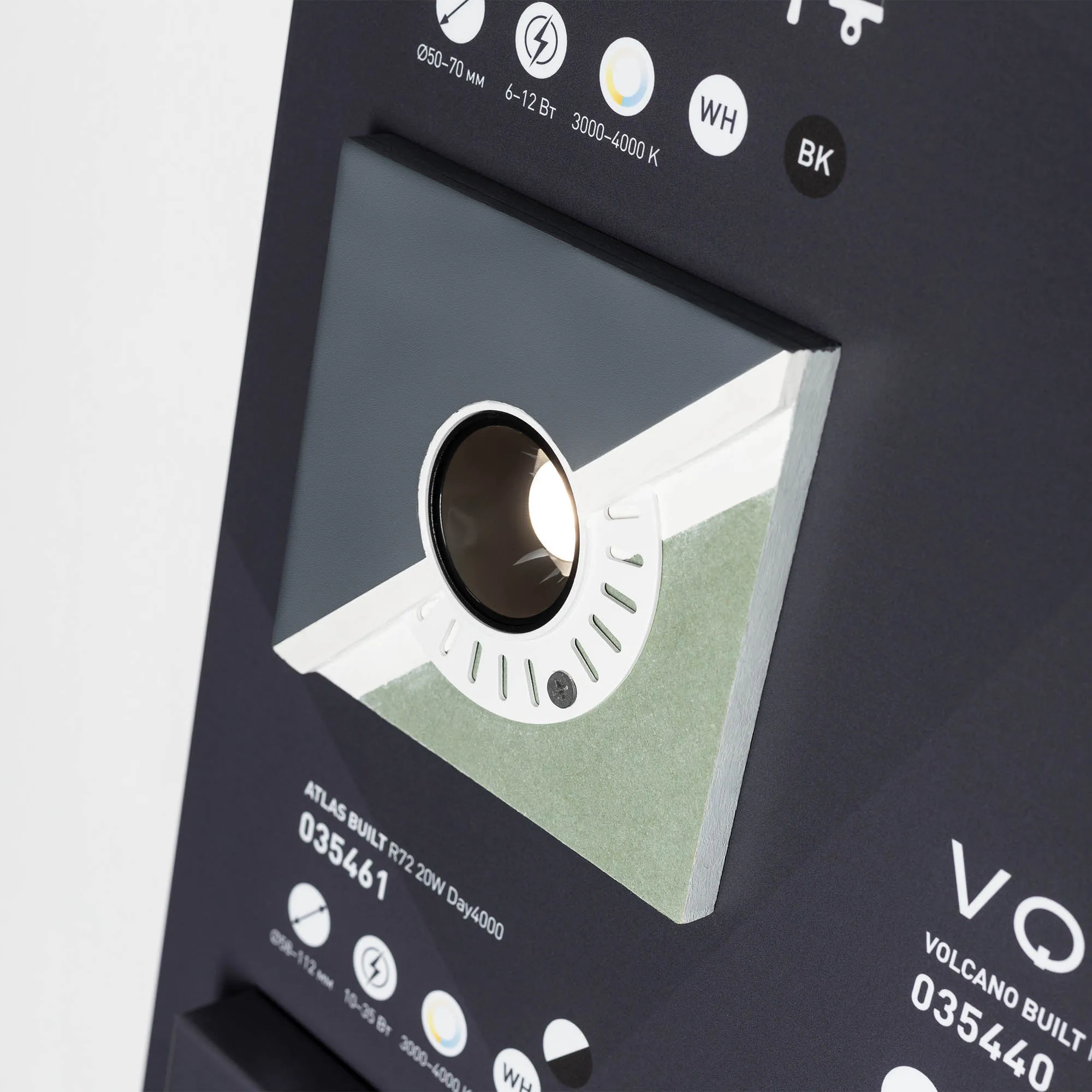 Detail product image