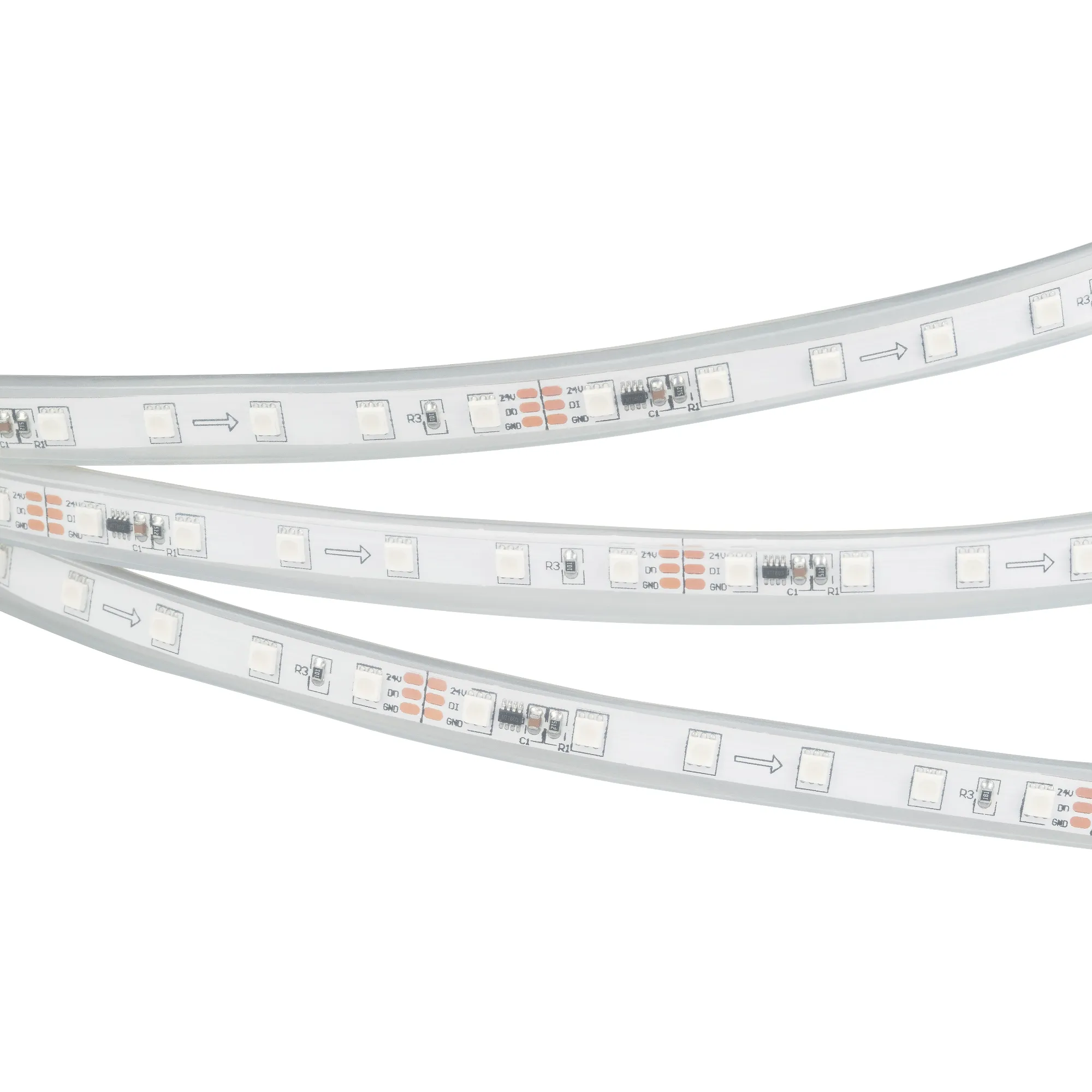 Detail product image