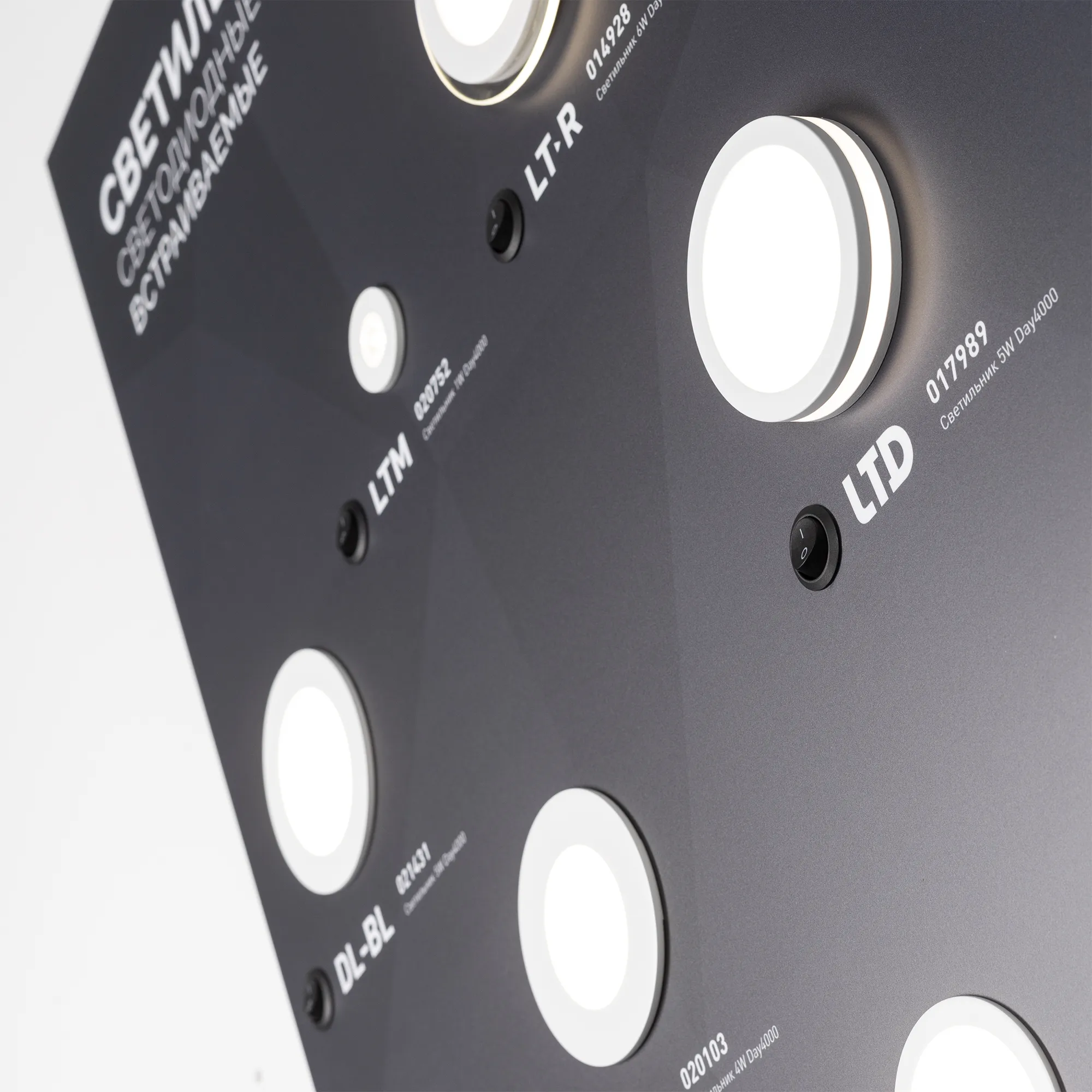 Detail product image