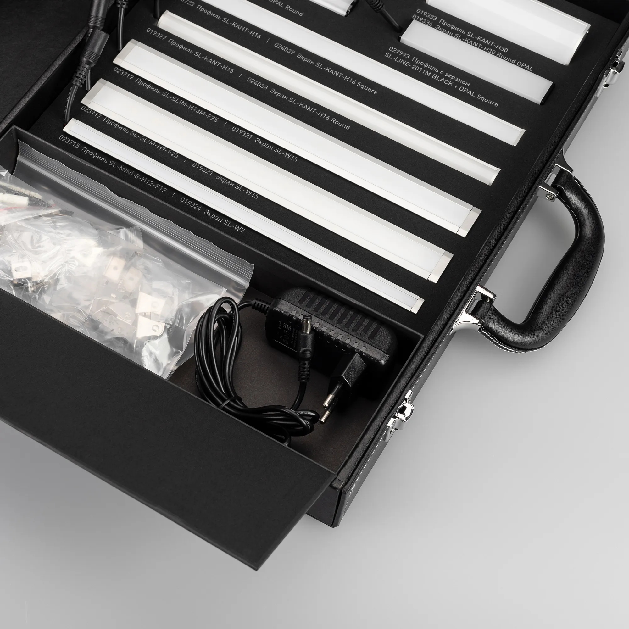 Detail product image