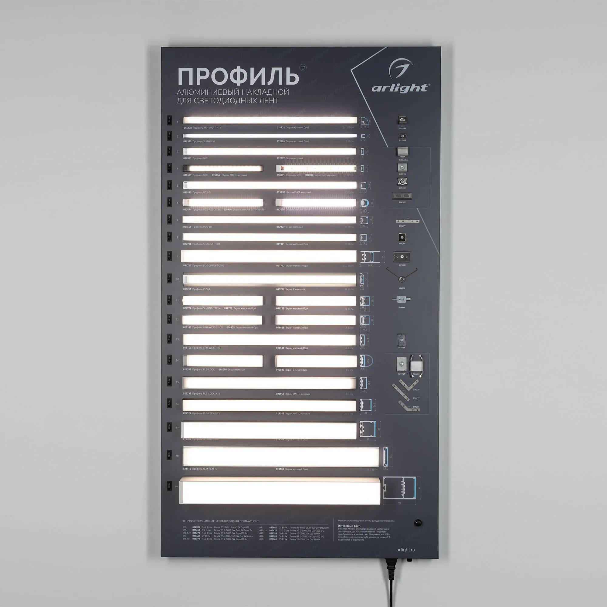 Detail product image