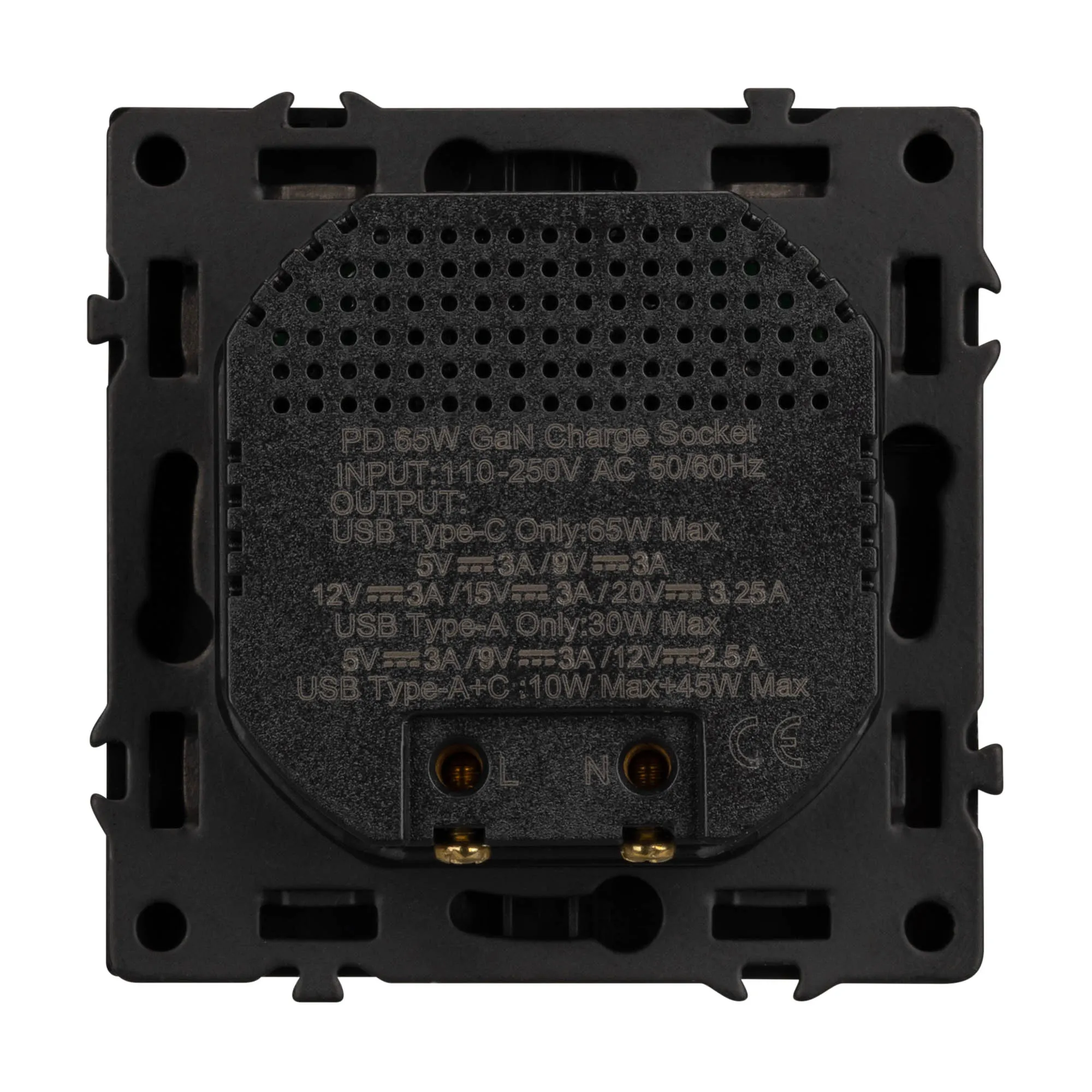 Detail product image