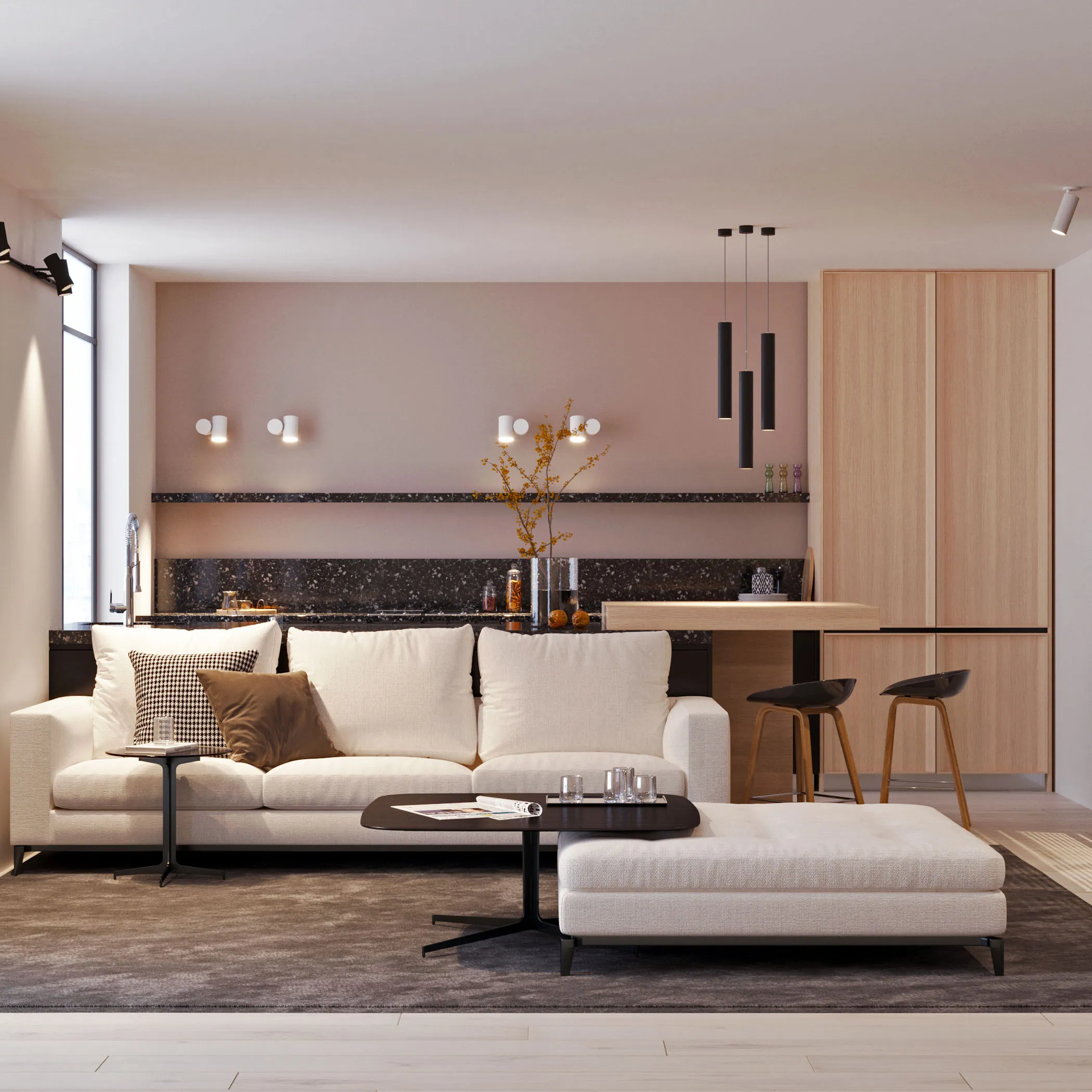 Detail product image