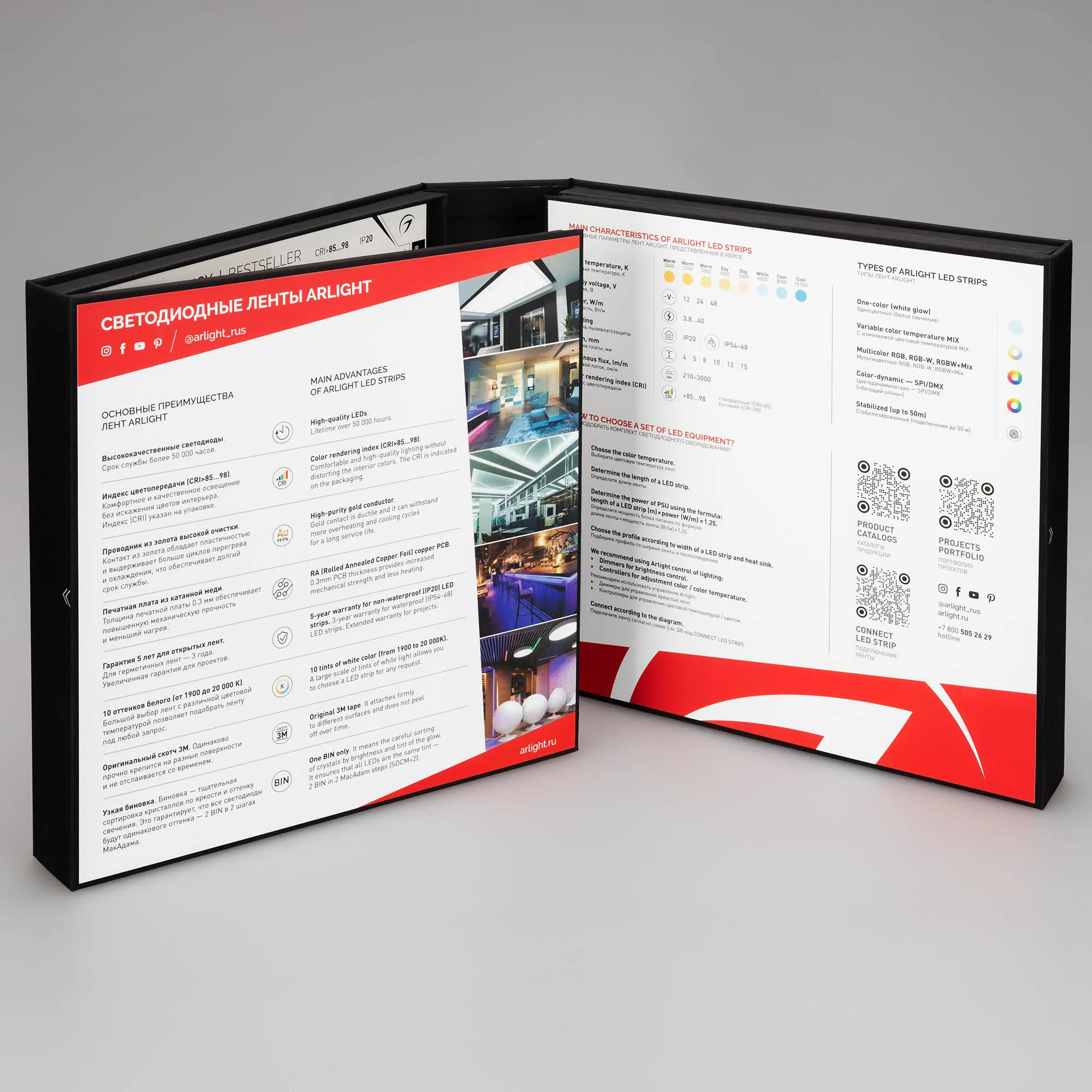 Detail product image